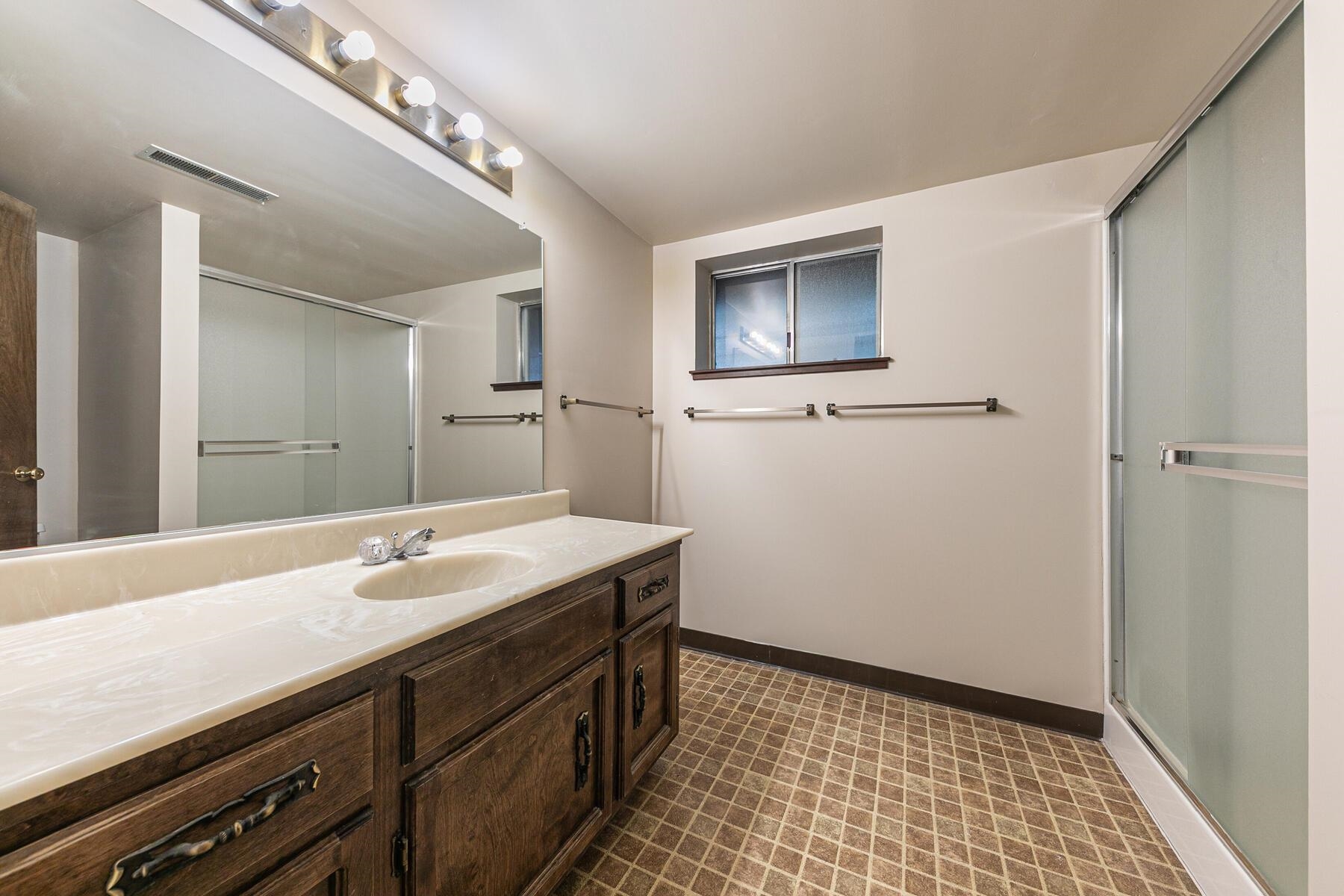 179 Simplon Pass Road