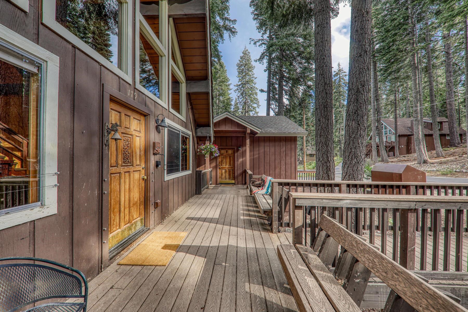 179 Simplon Pass Road