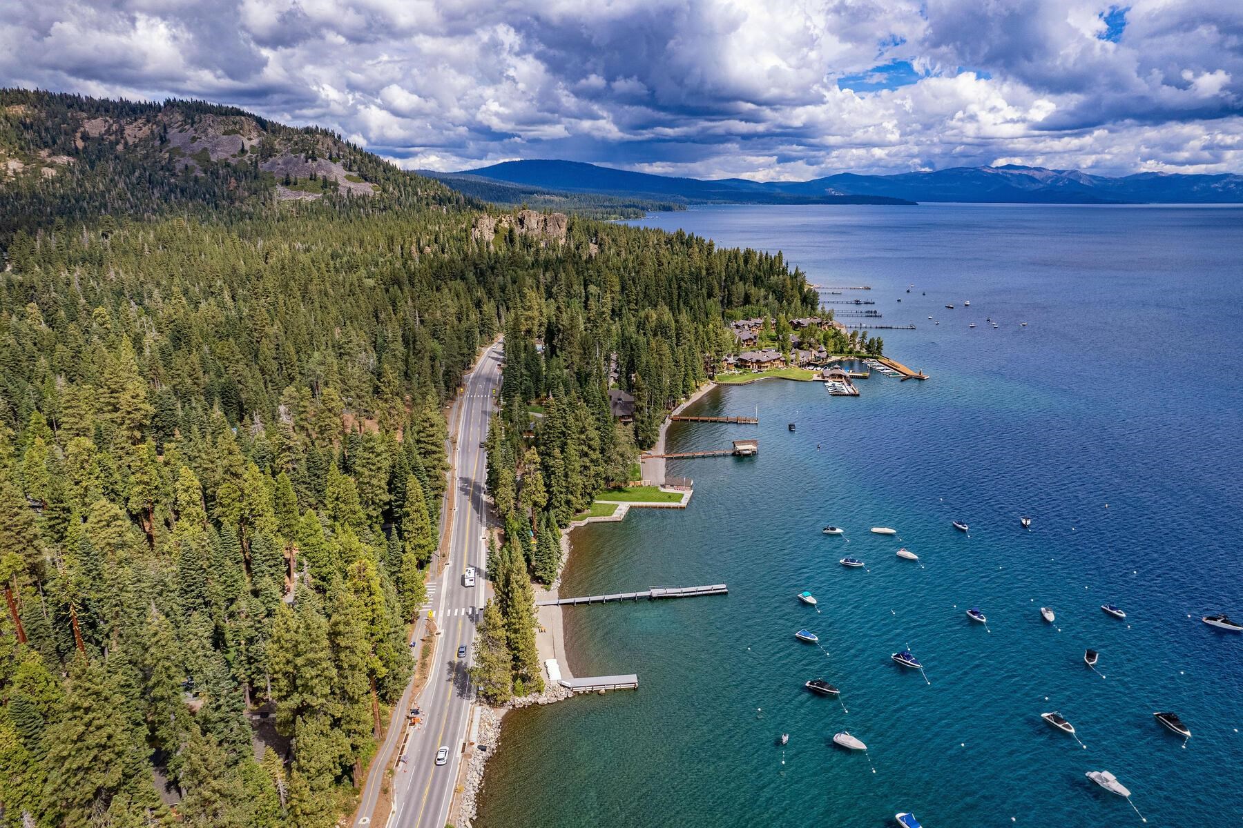 179 Simplon Pass Road