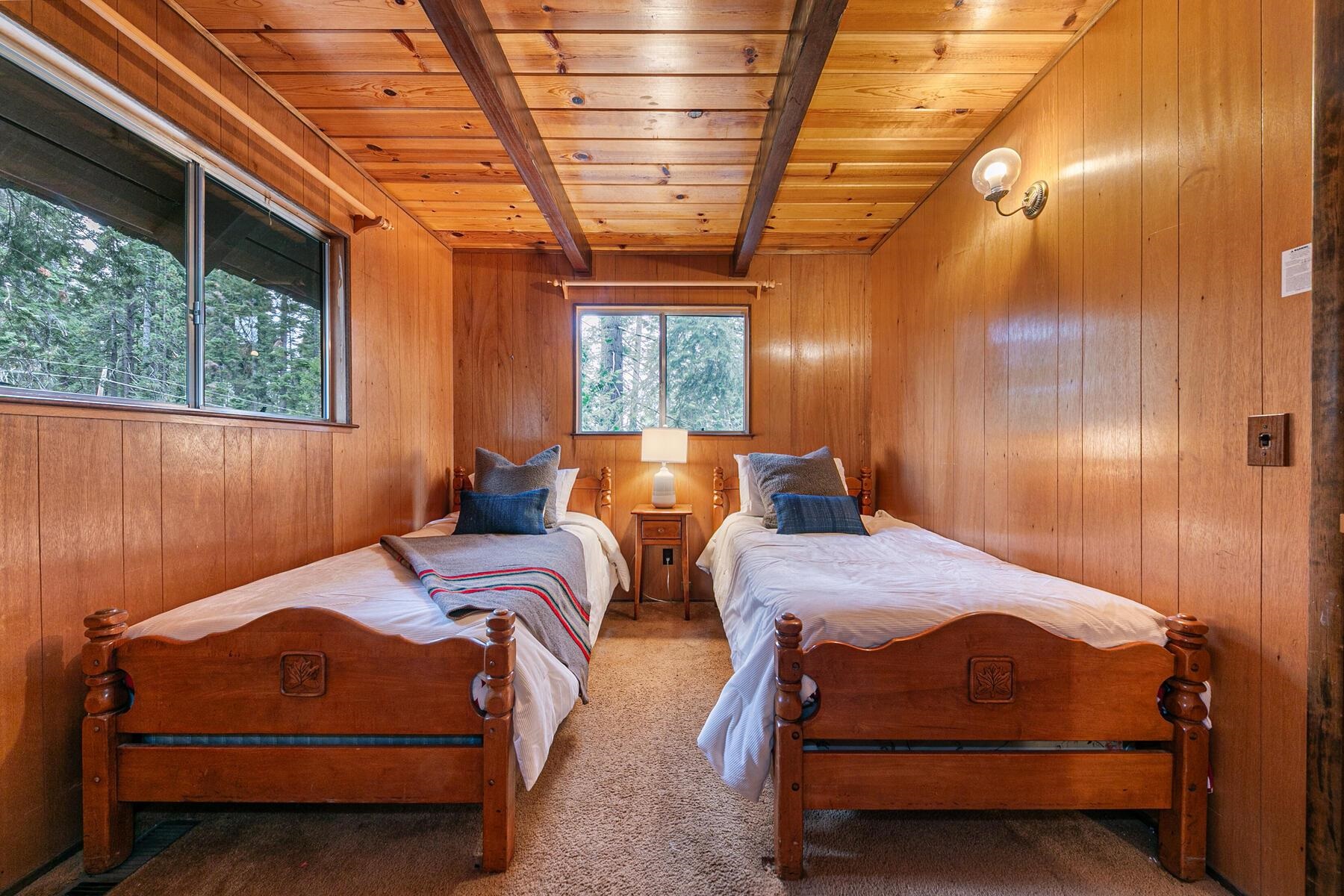 179 Simplon Pass Road