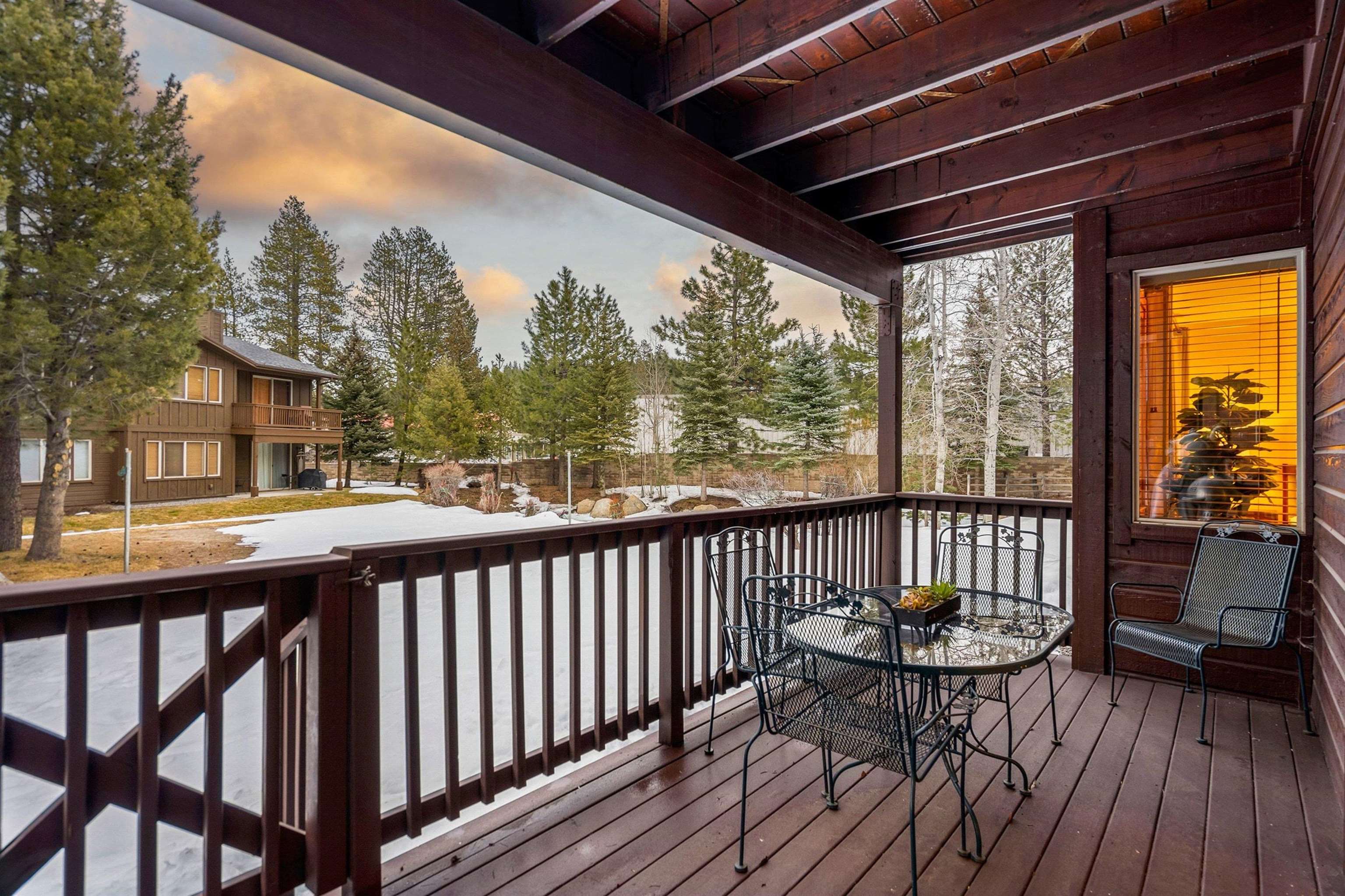 11420 Dolomite Way Unit: 1