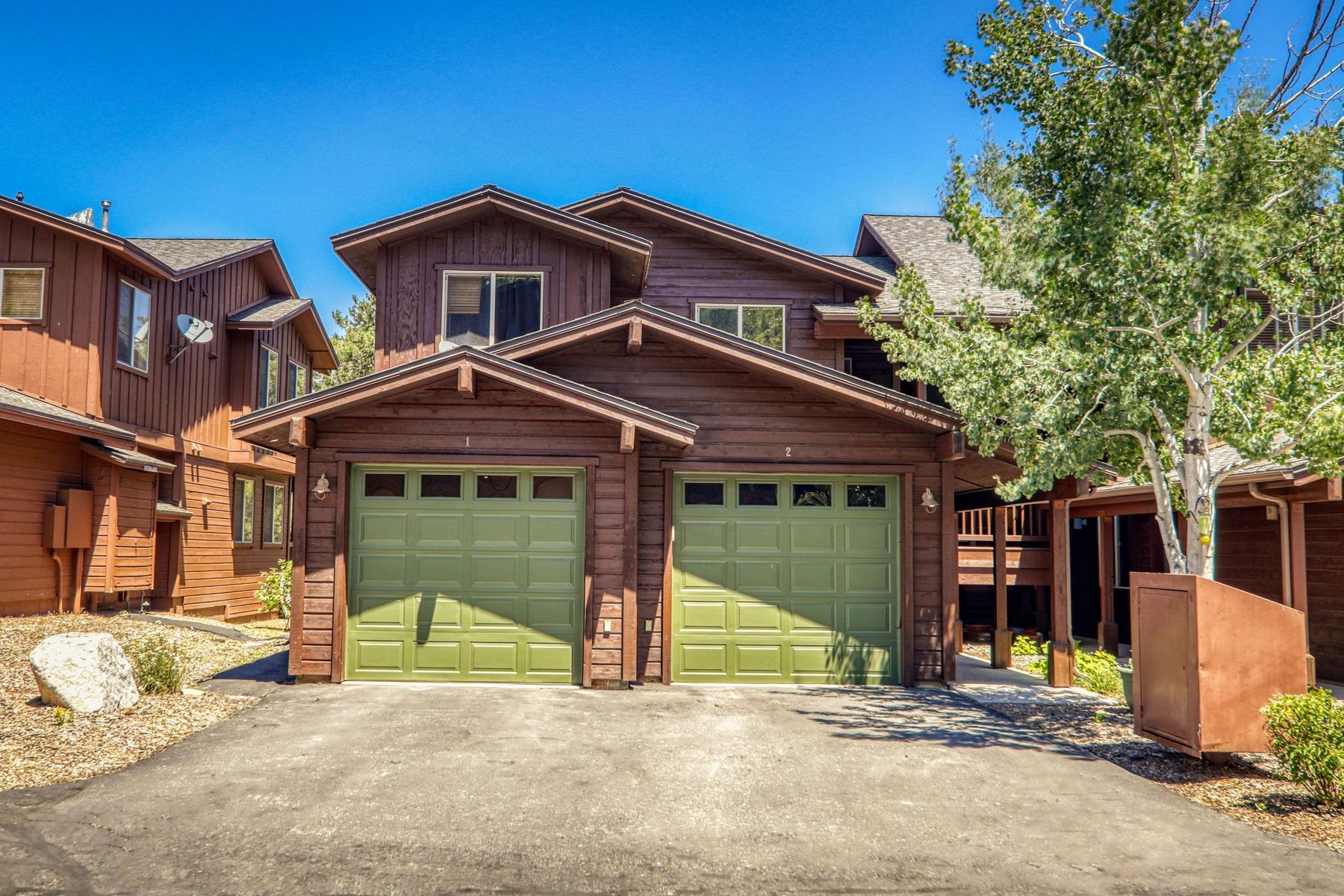 11420 Dolomite Way Unit: 1