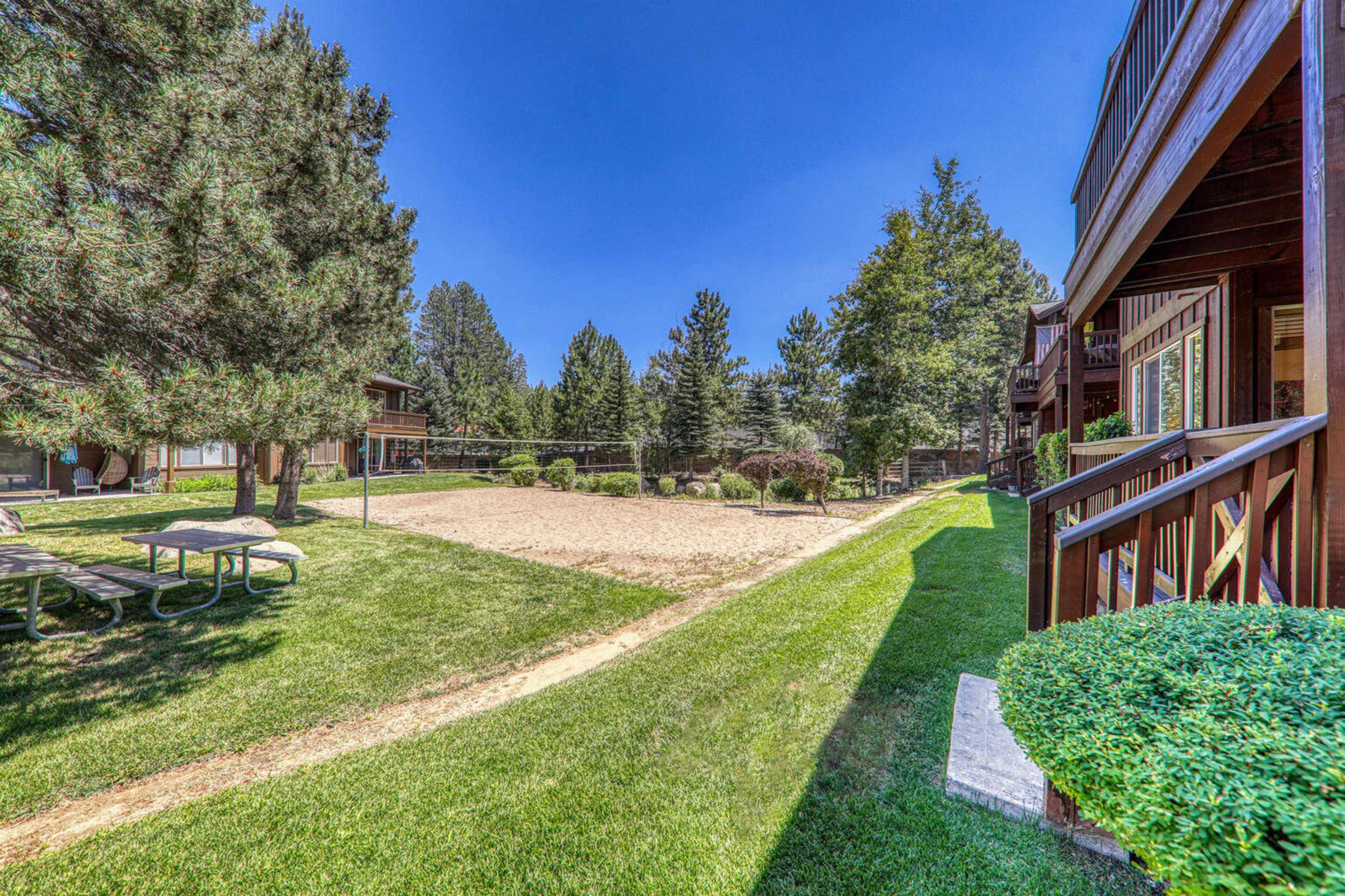 11420 Dolomite Way Unit: 1