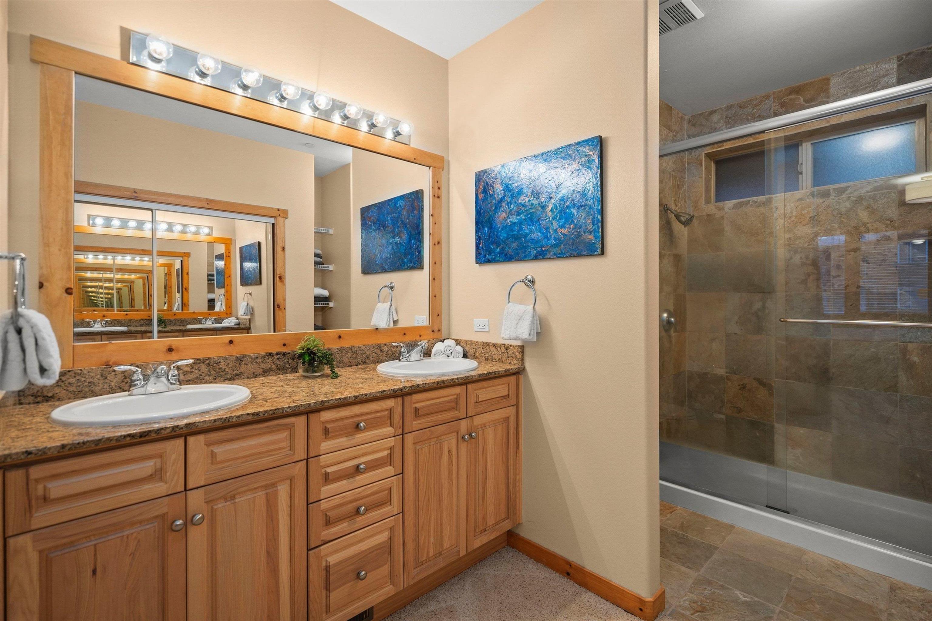 11420 Dolomite Way Unit: 1