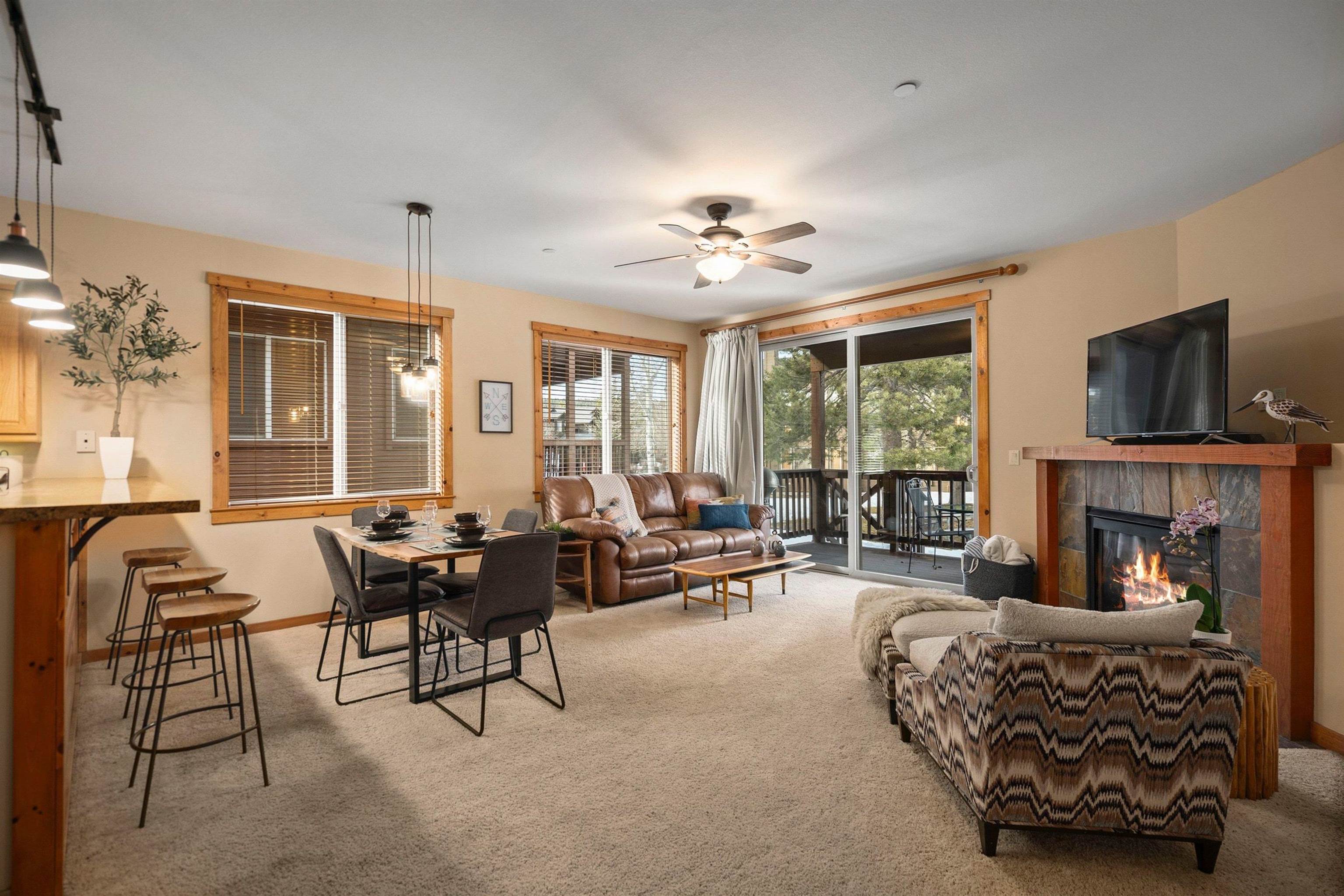 11420 Dolomite Way Unit: 1
