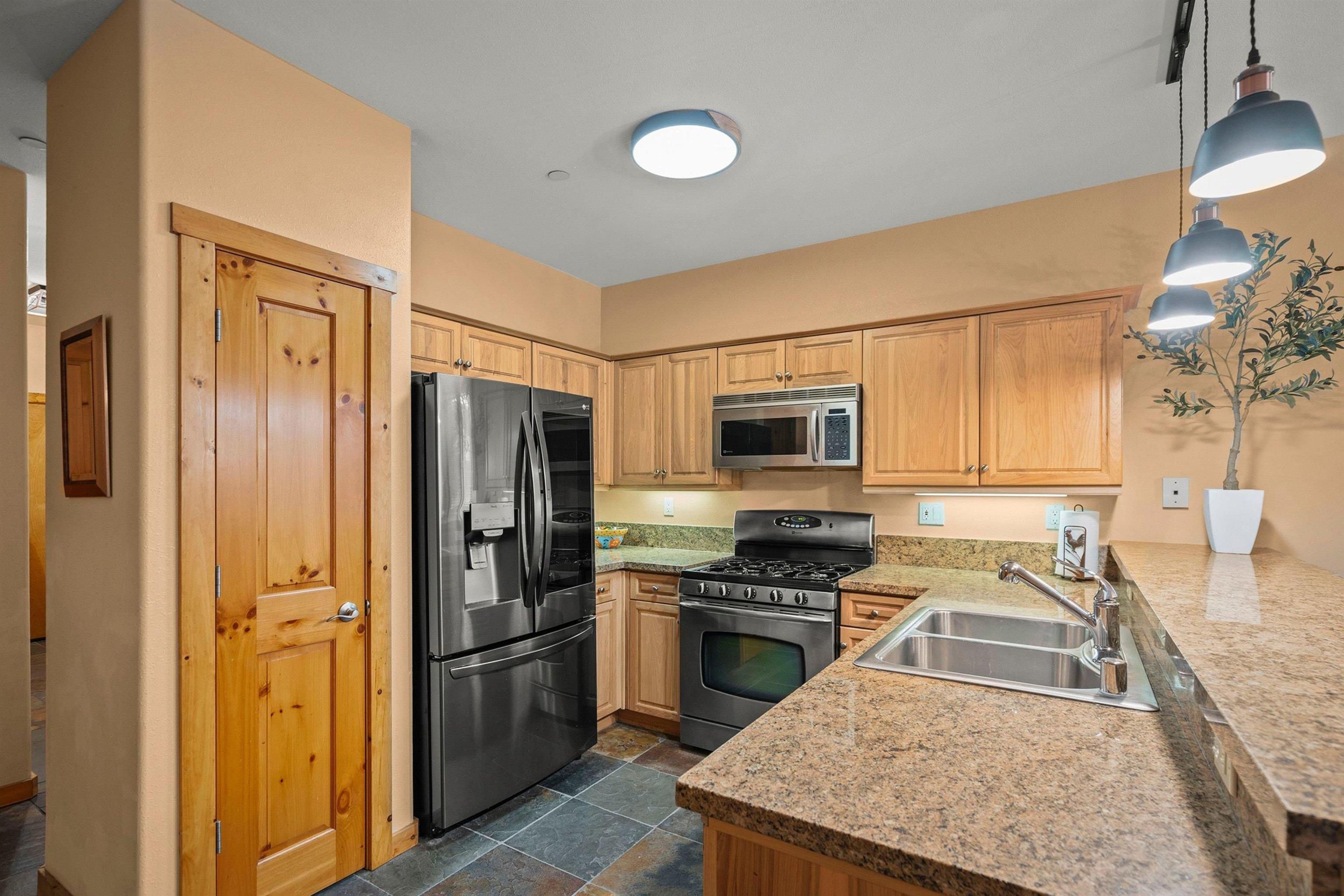 11420 Dolomite Way Unit: 1