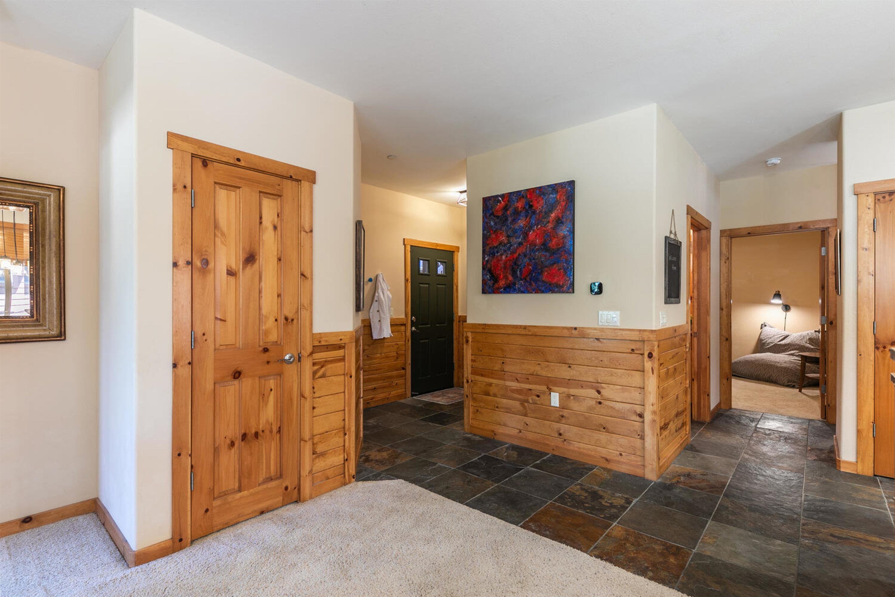 11420 Dolomite Way Unit: 1