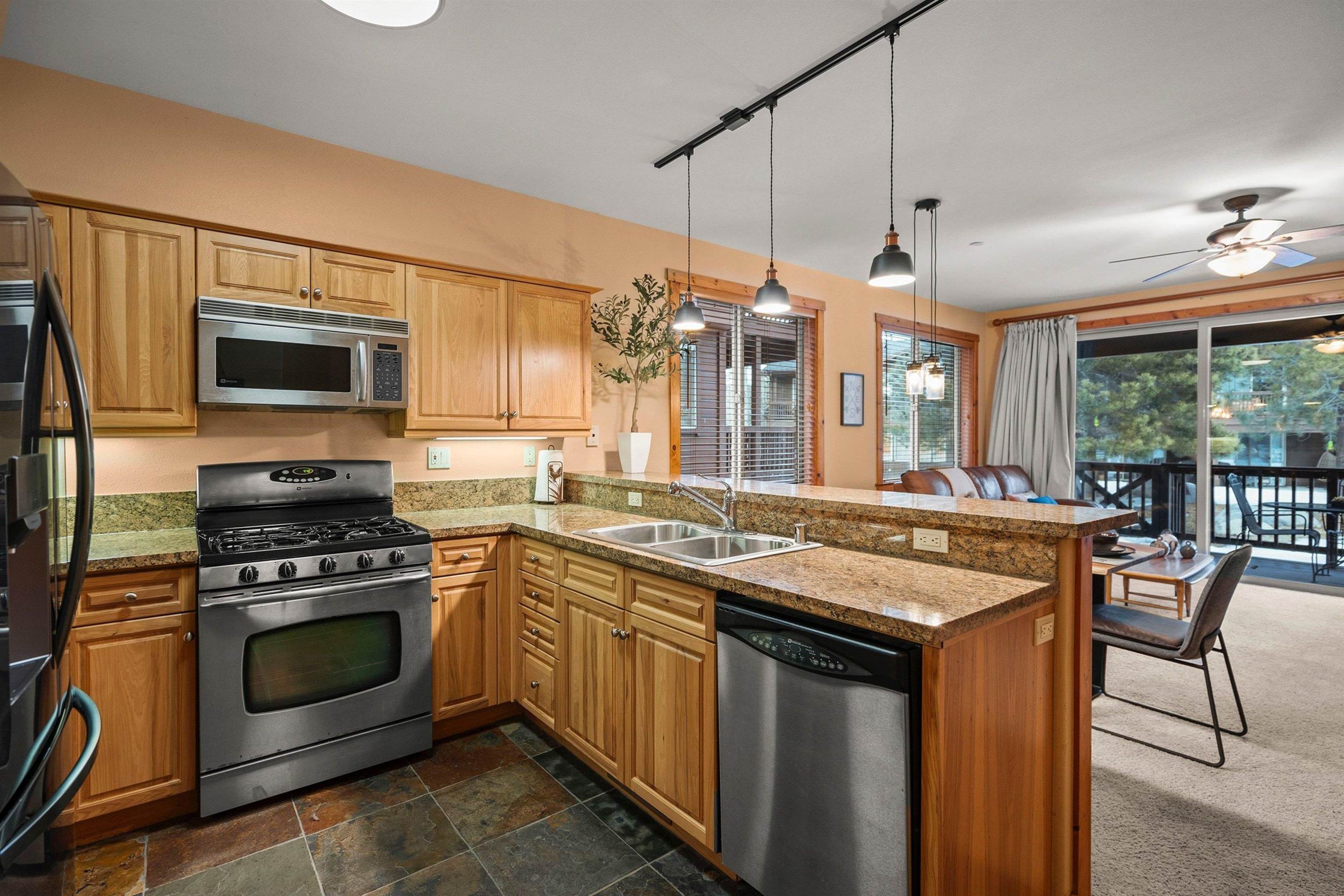 11420 Dolomite Way Unit: 1