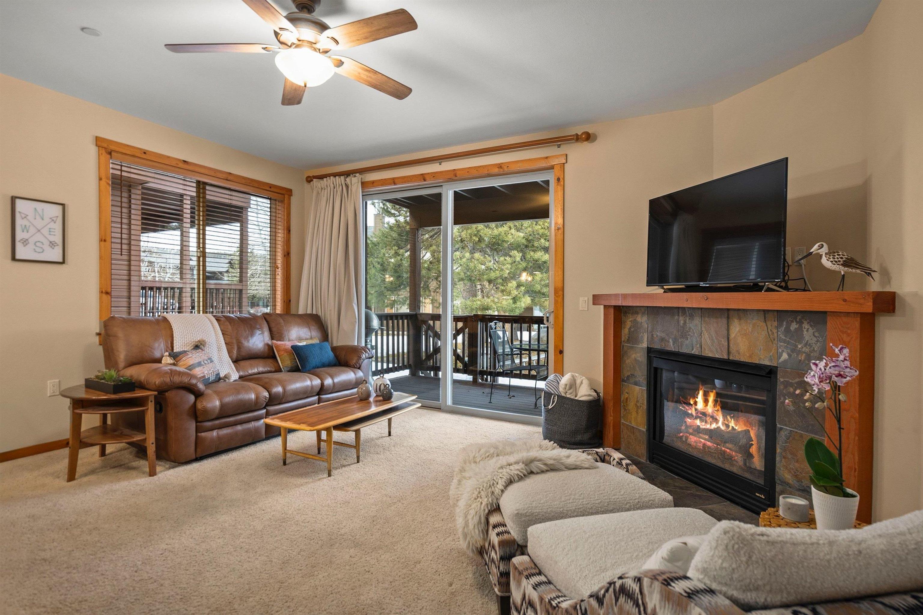 11420 Dolomite Way Unit: 1