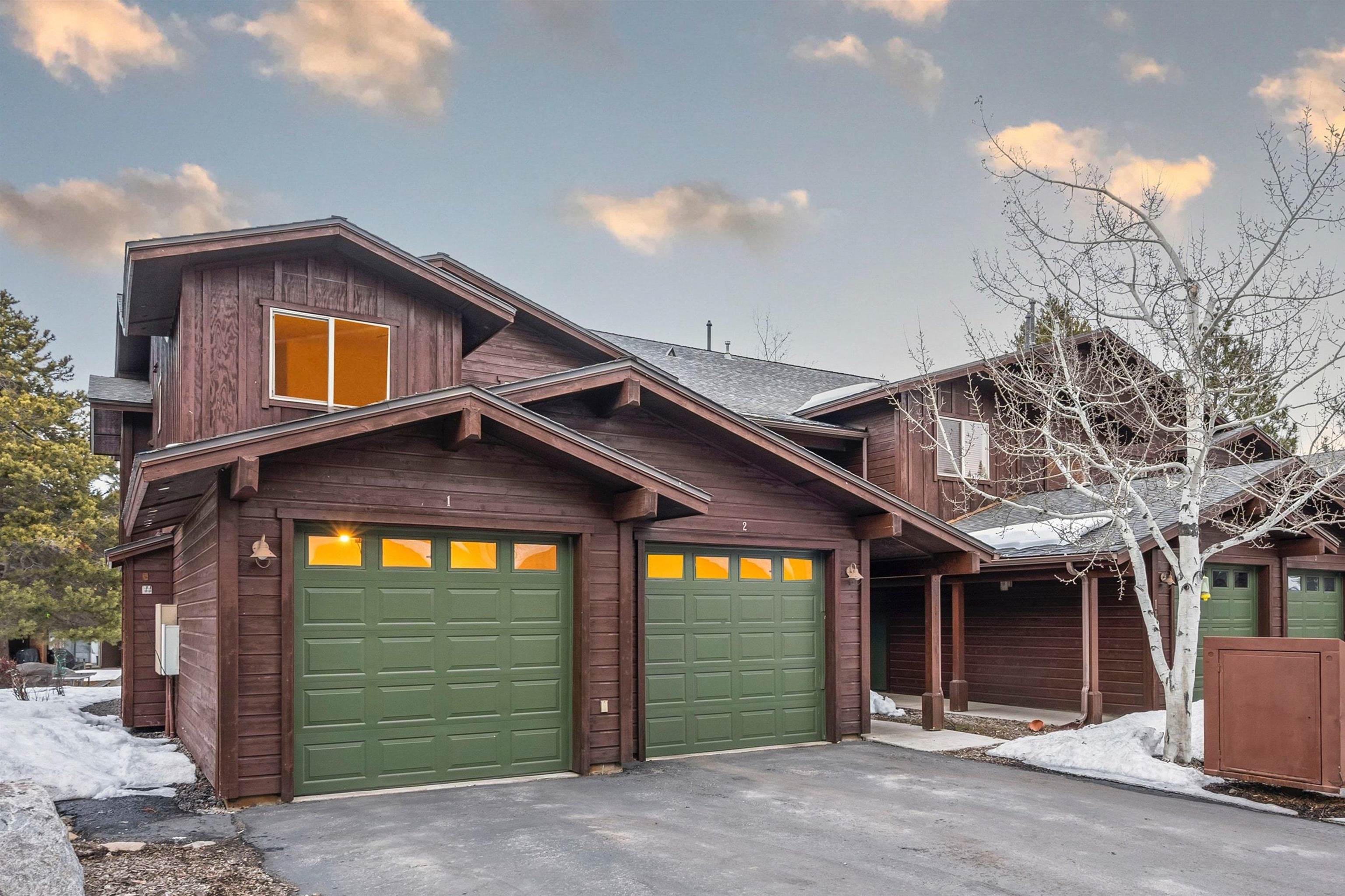 11420 Dolomite Way Unit: 1