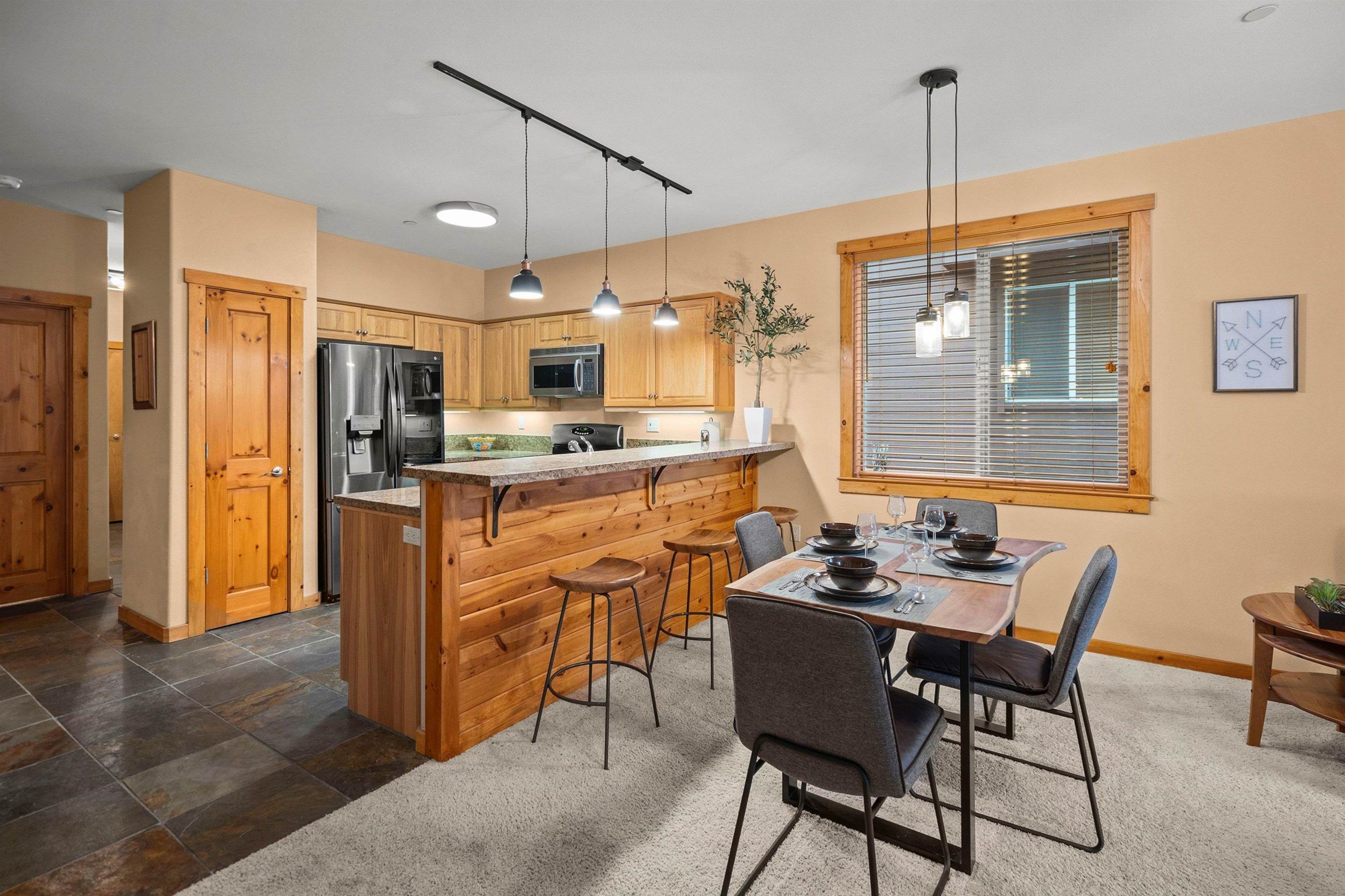 11420 Dolomite Way Unit: 1