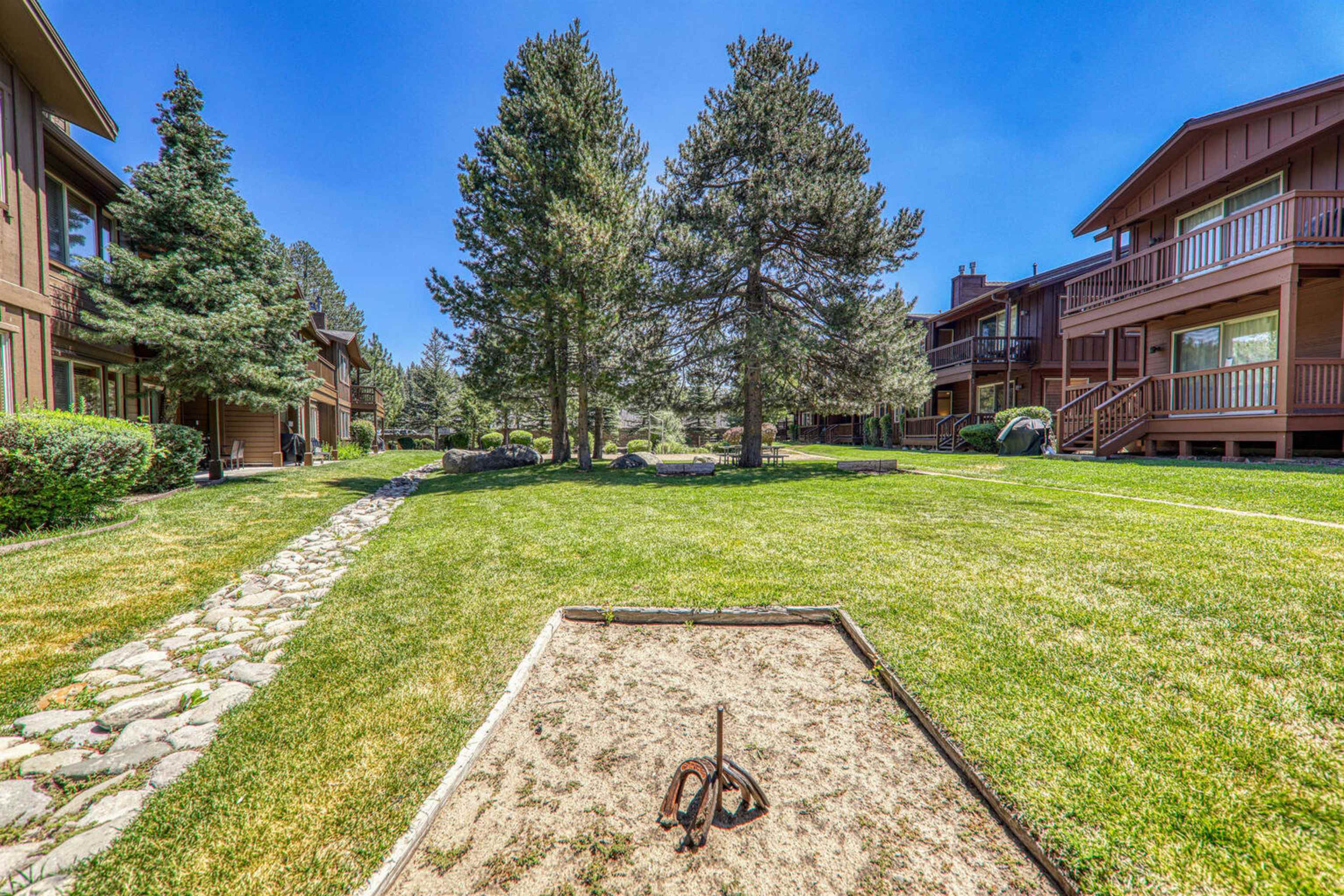 11420 Dolomite Way Unit: 1