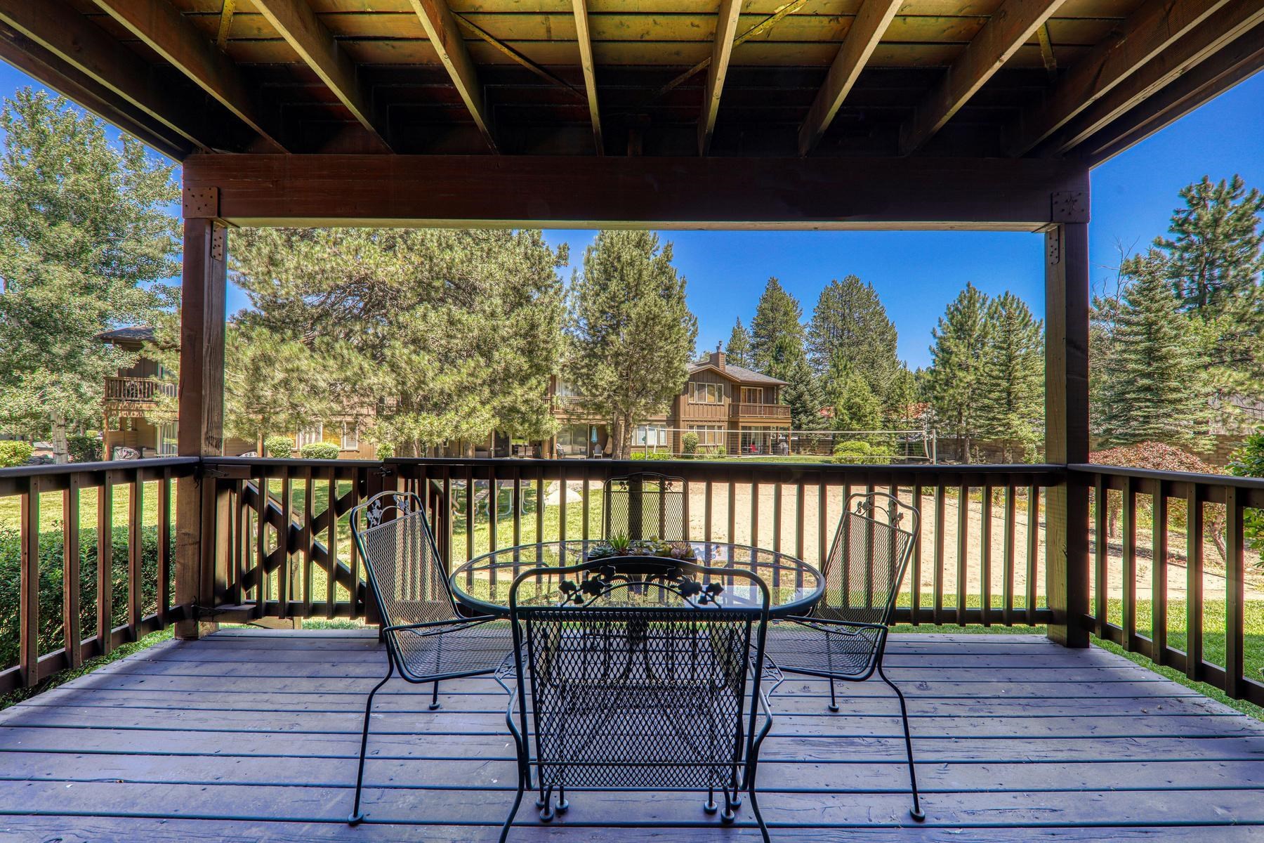 11420 Dolomite Way Unit: 1