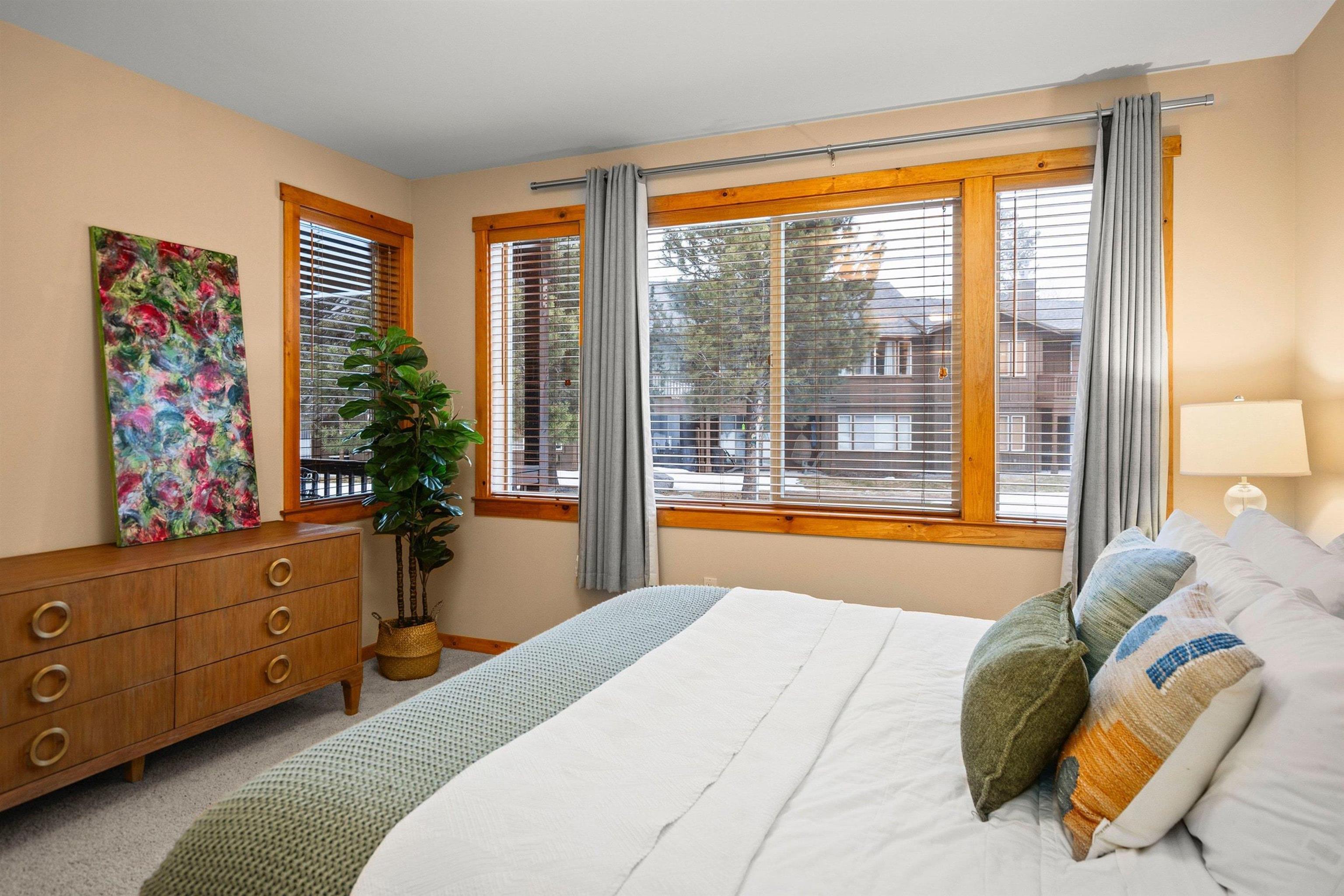 11420 Dolomite Way Unit: 1