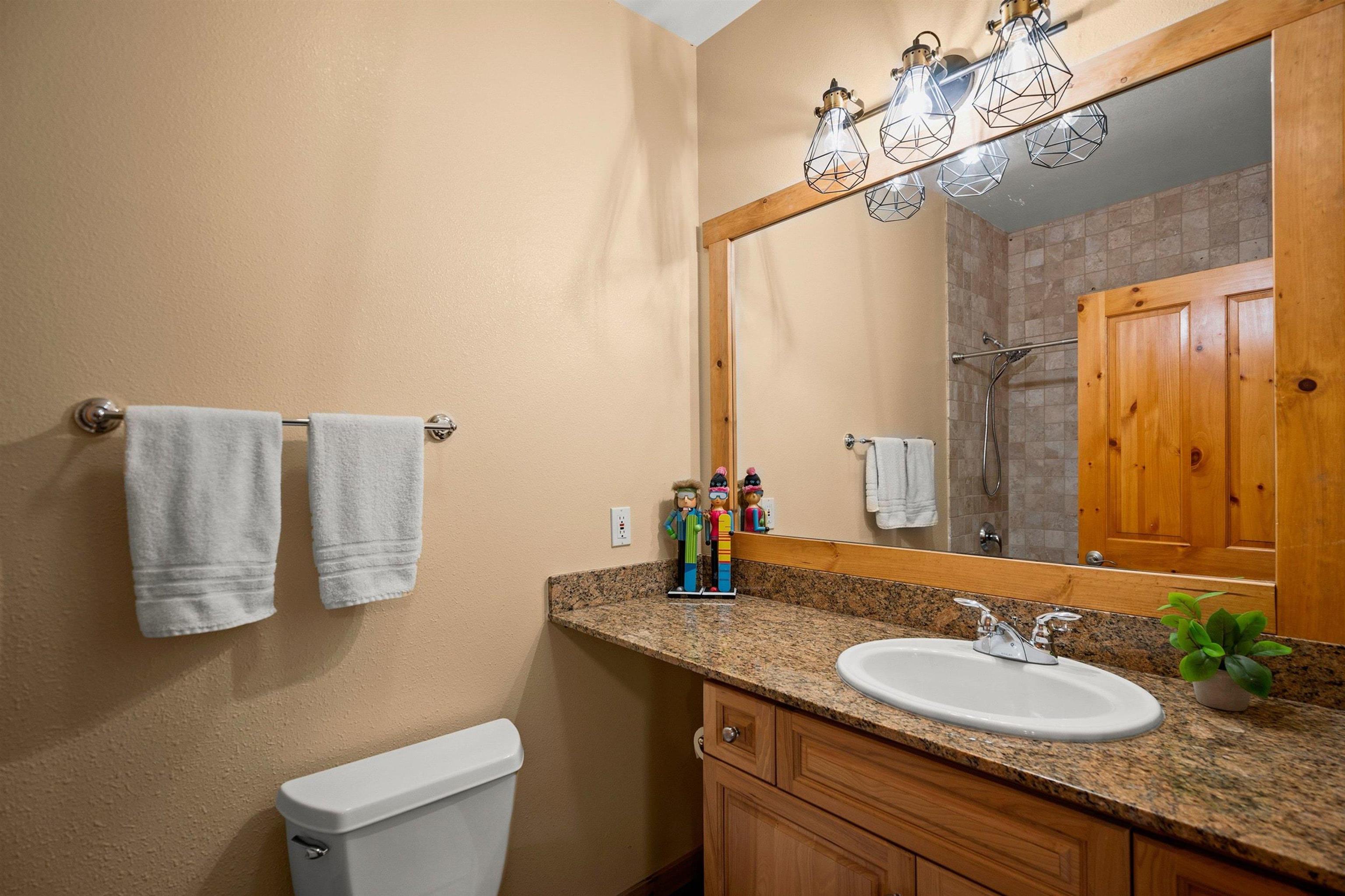 11420 Dolomite Way Unit: 1