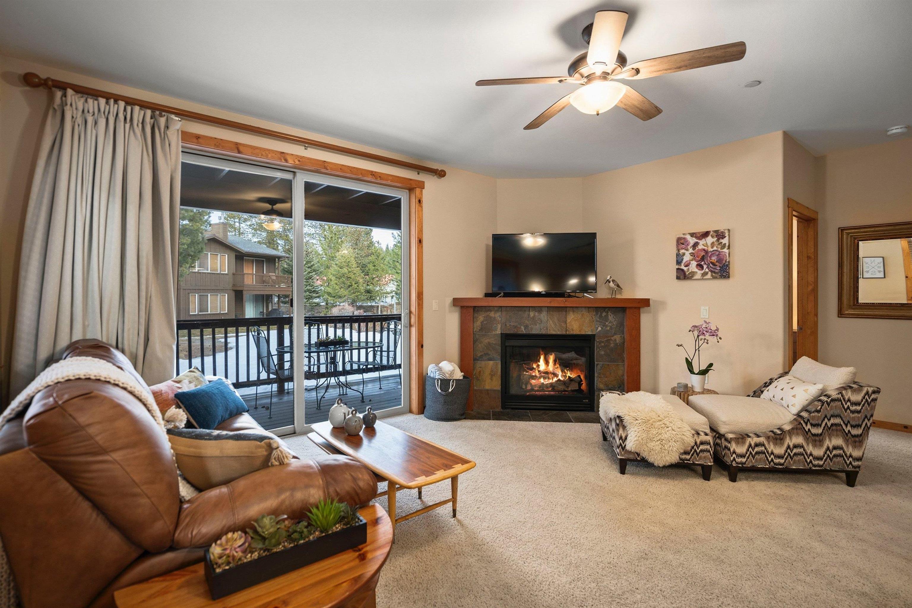 11420 Dolomite Way Unit: 1