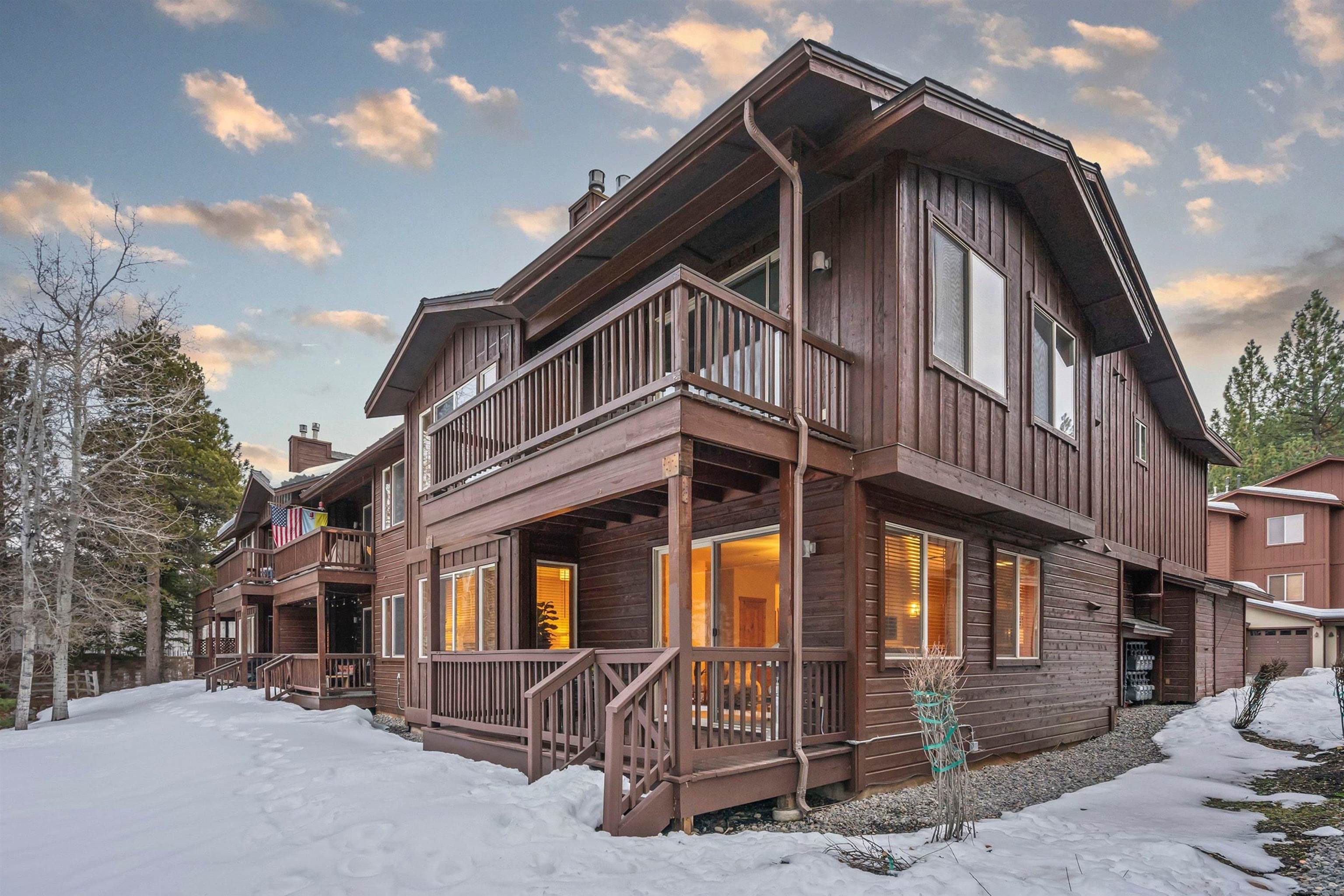11420 Dolomite Way Unit: 1