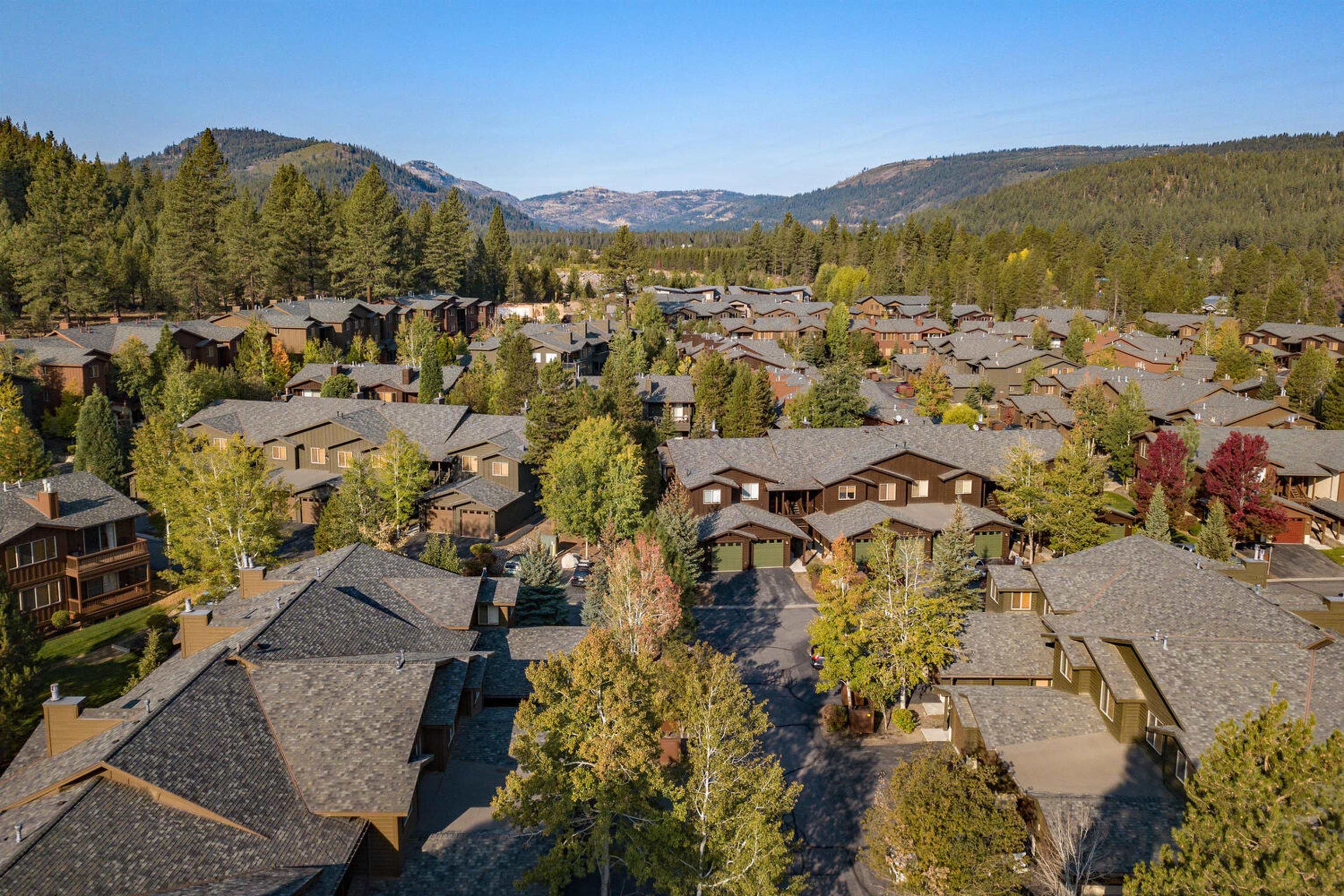 11420 Dolomite Way Unit: 1