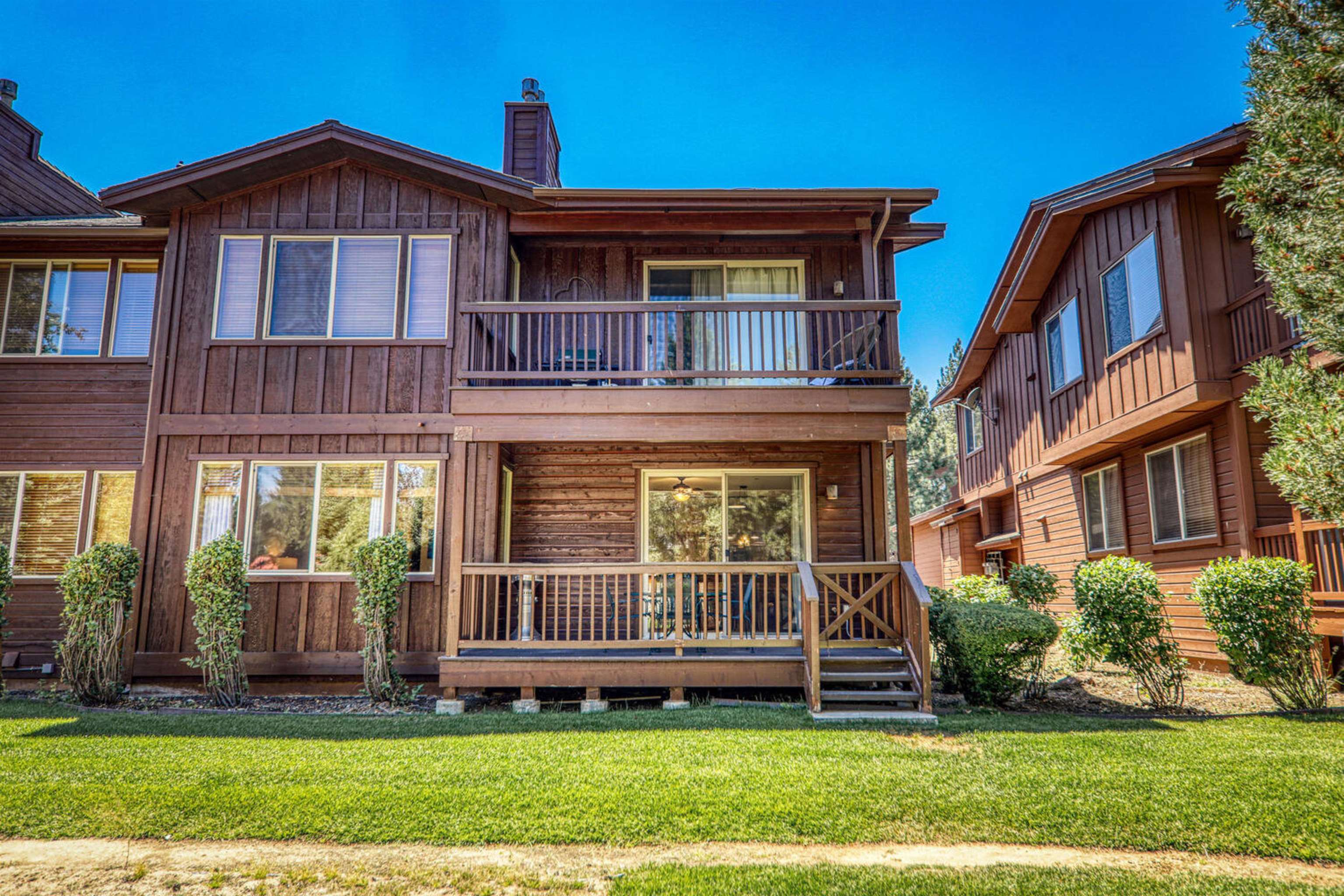 11420 Dolomite Way Unit: 1