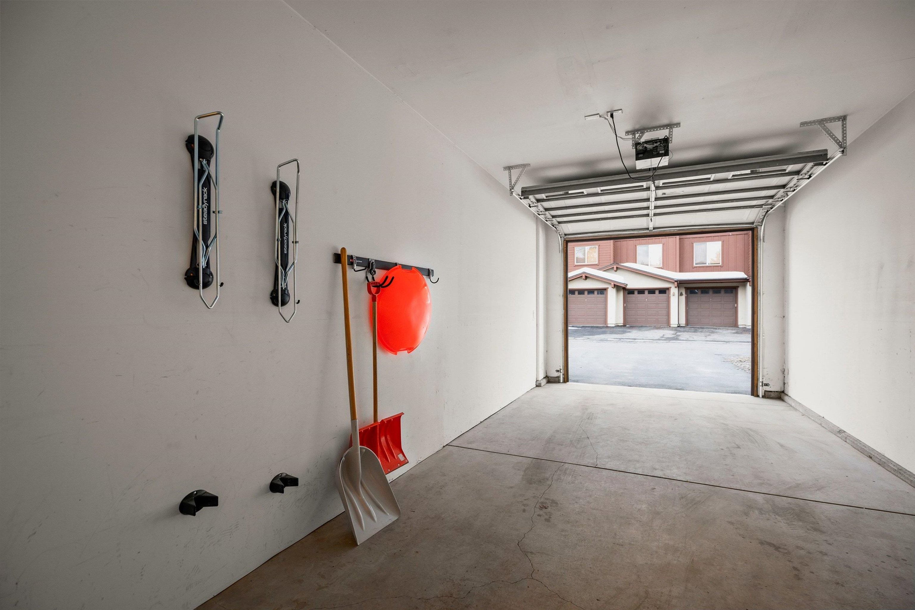 11420 Dolomite Way Unit: 1