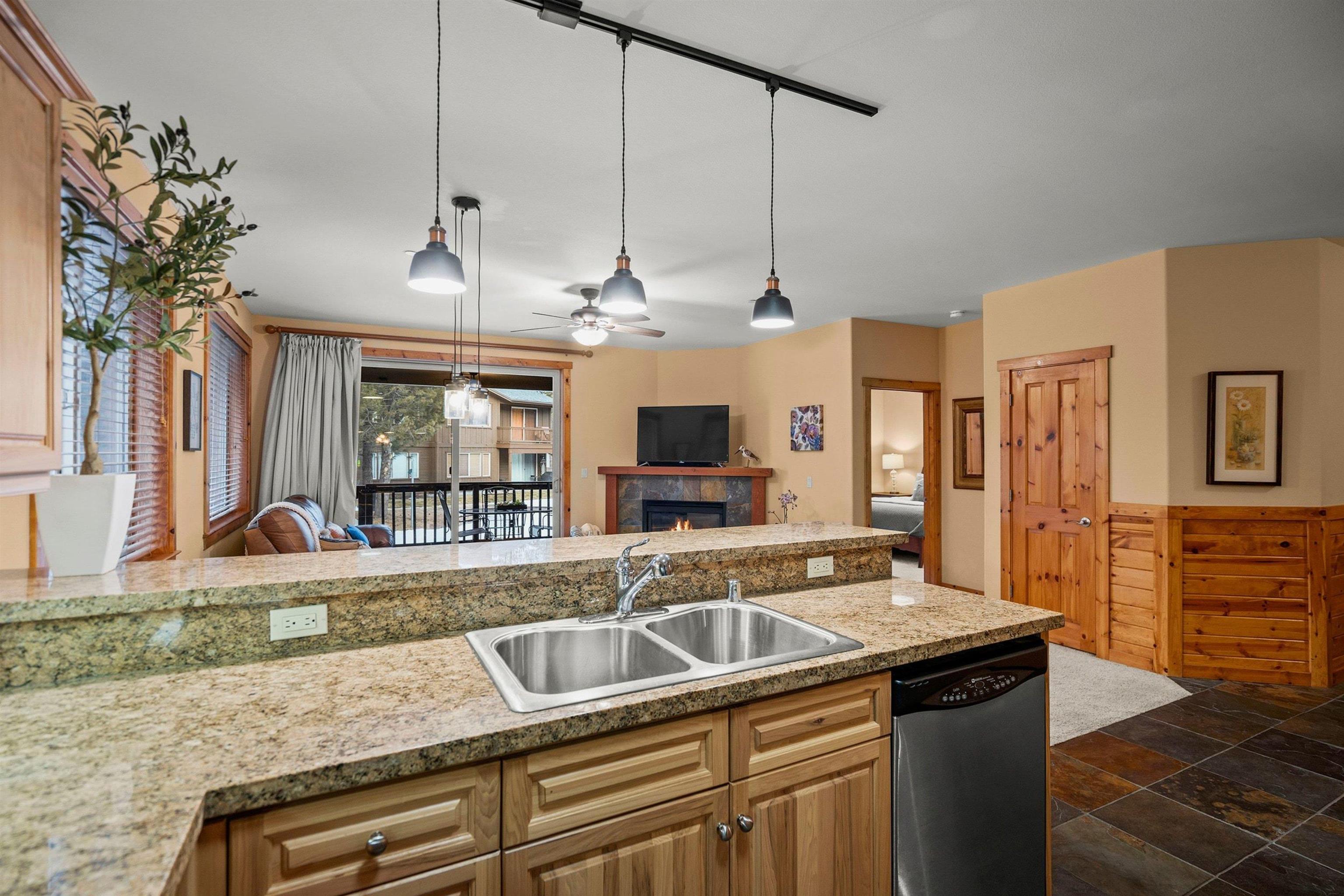 11420 Dolomite Way Unit: 1