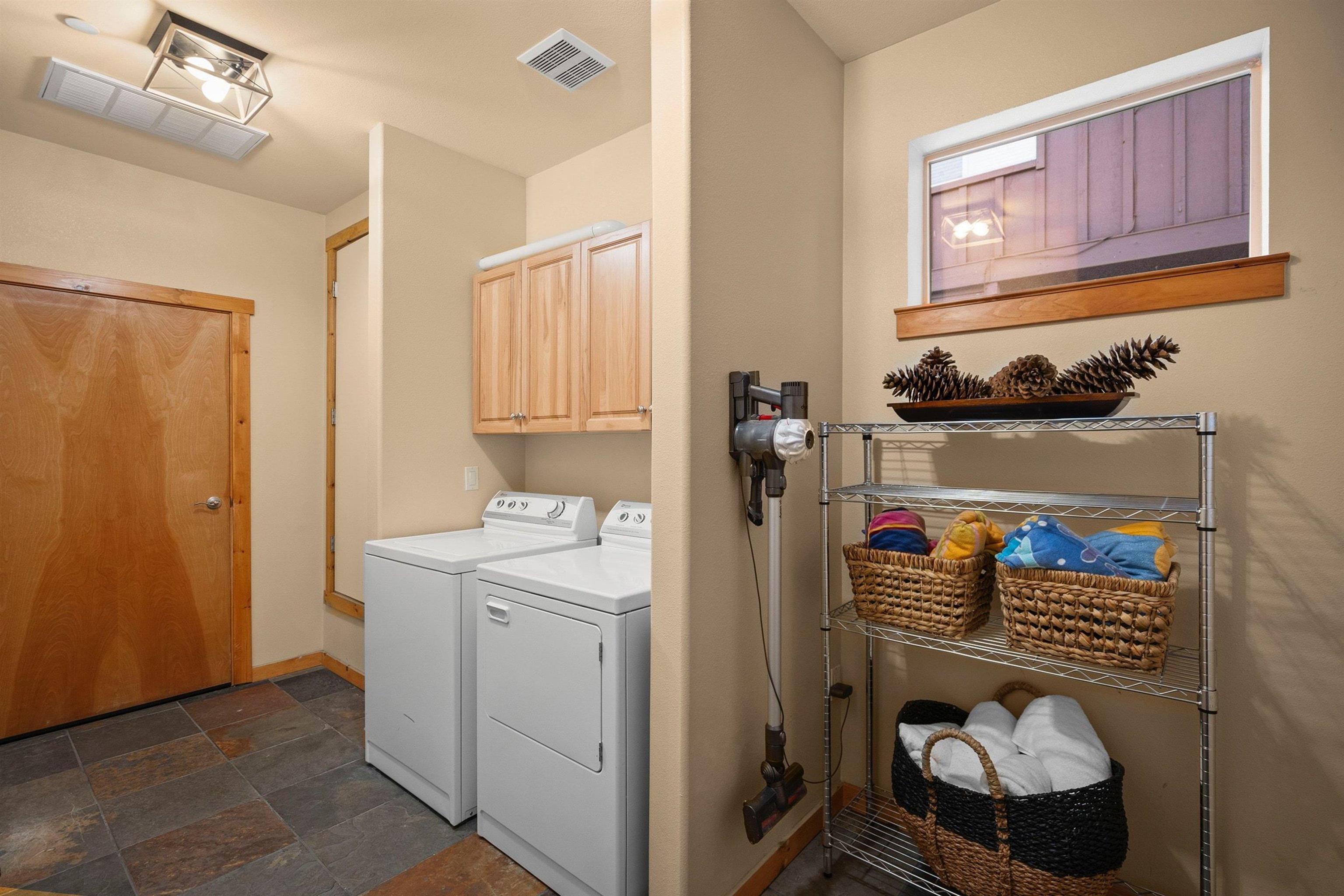 11420 Dolomite Way Unit: 1