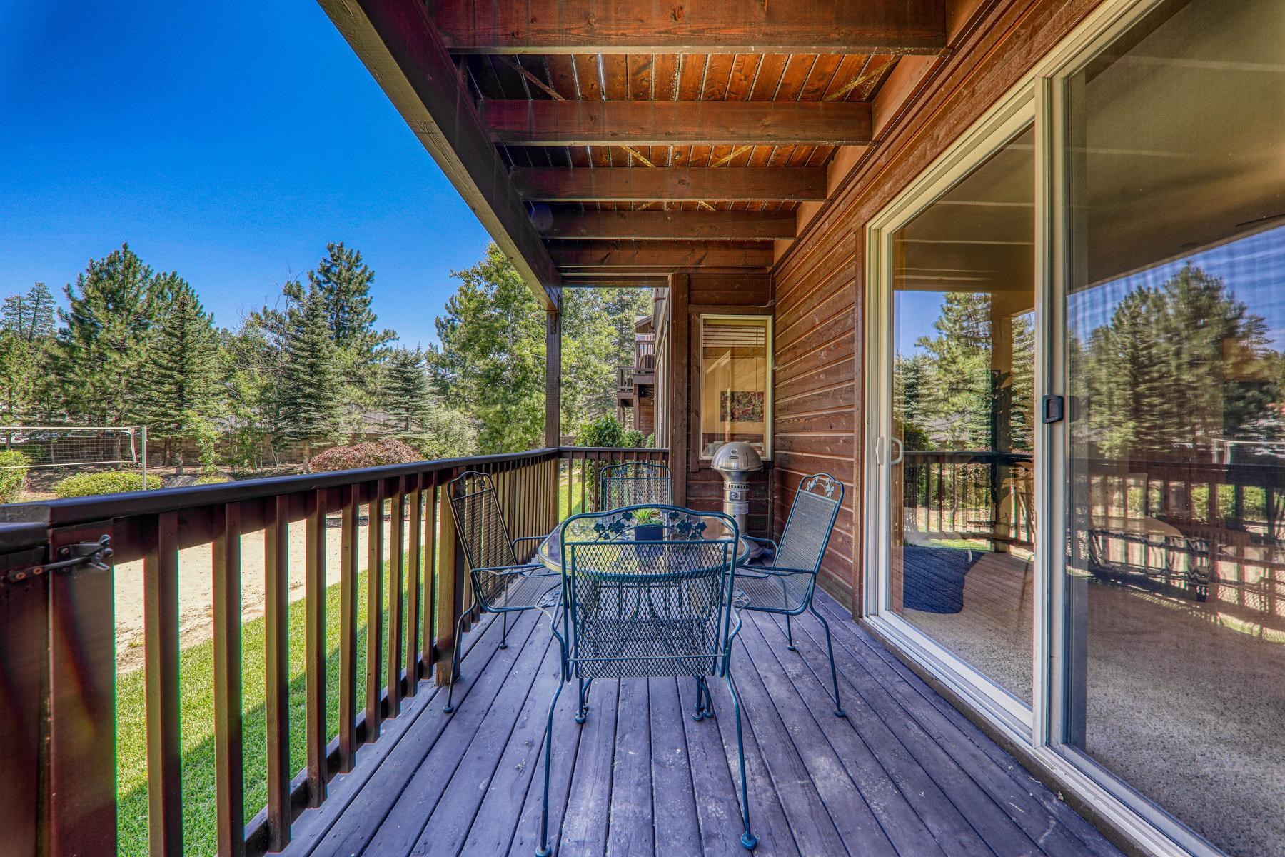 11420 Dolomite Way Unit: 1