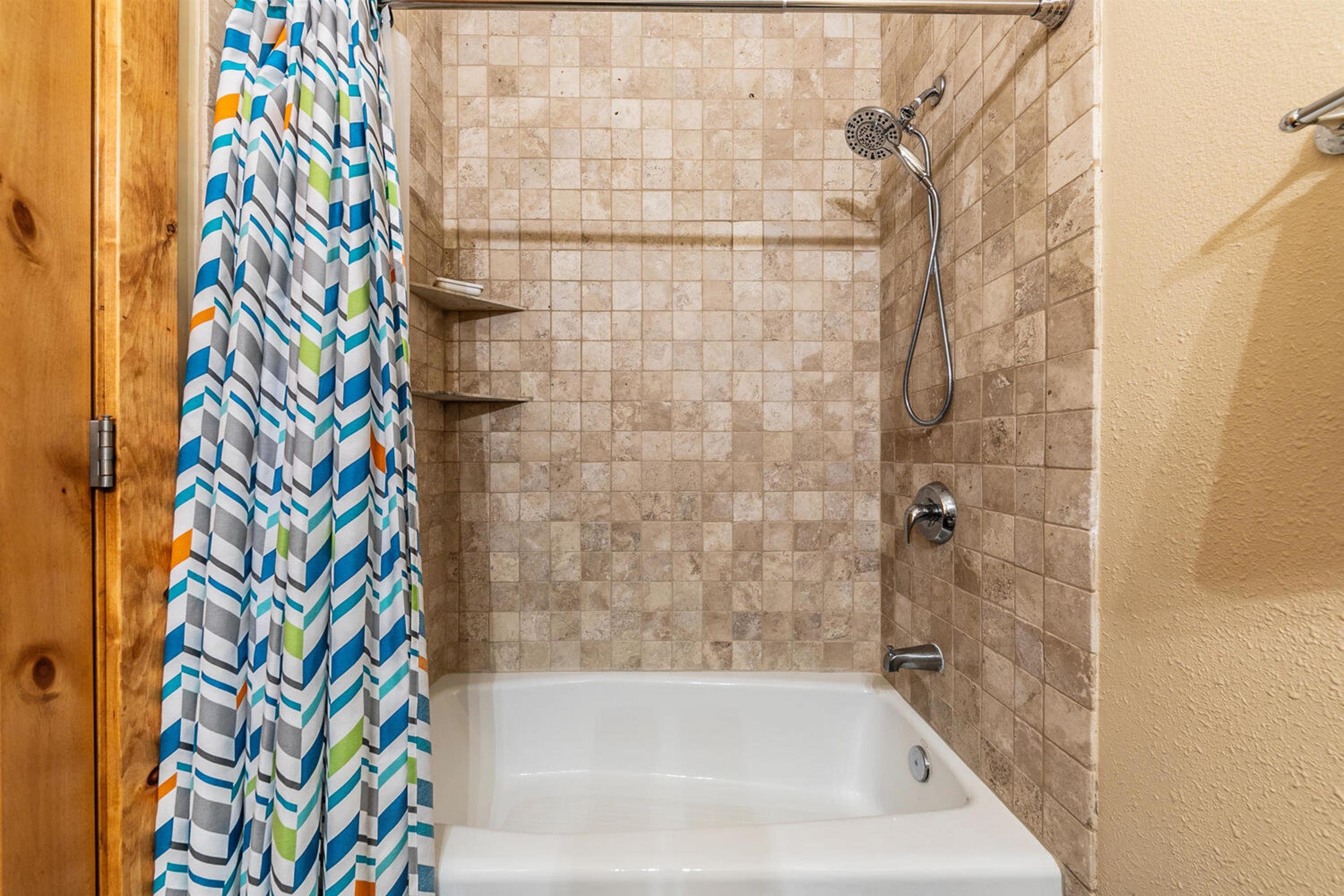 11420 Dolomite Way Unit: 1