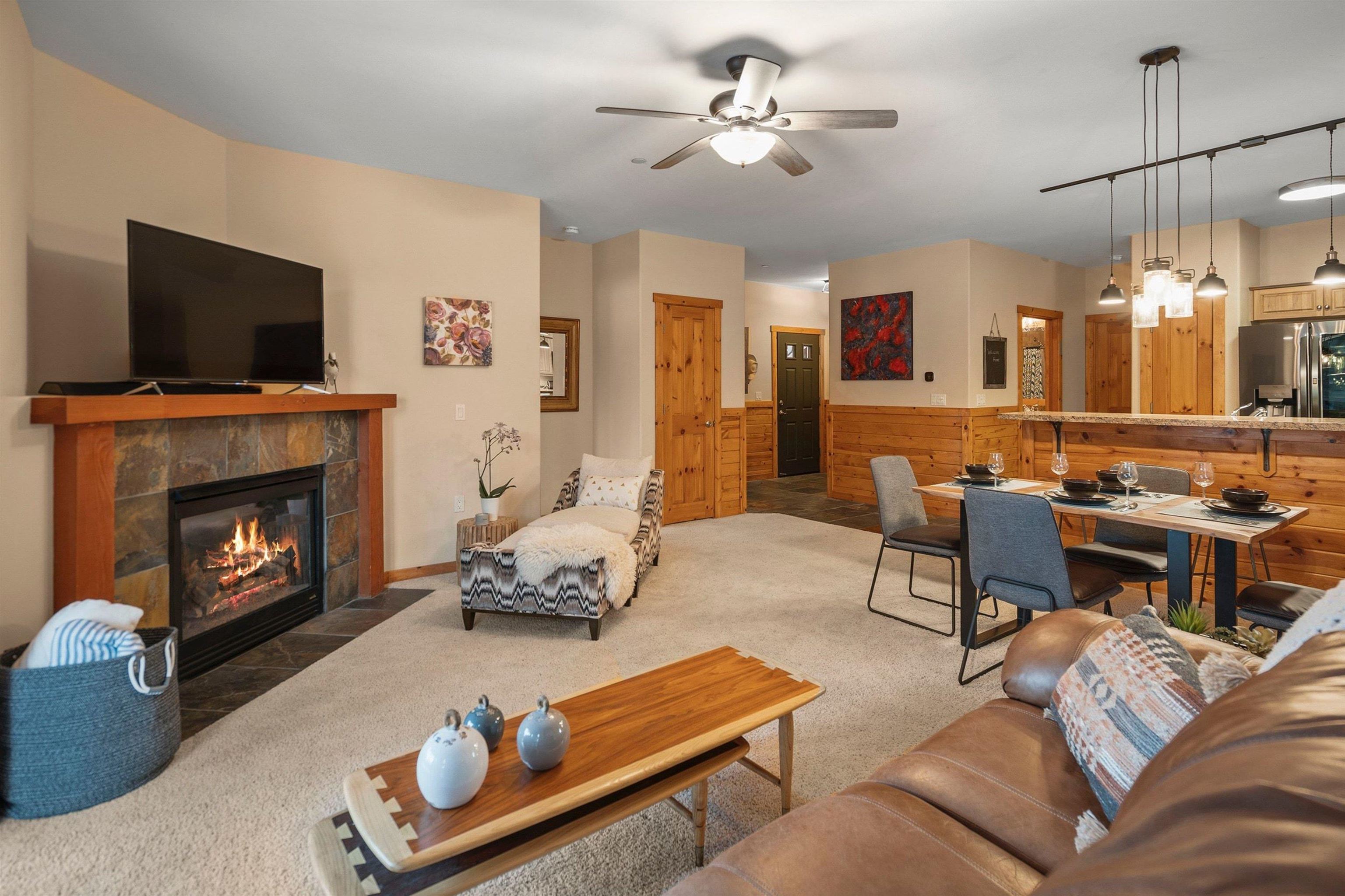 11420 Dolomite Way Unit: 1