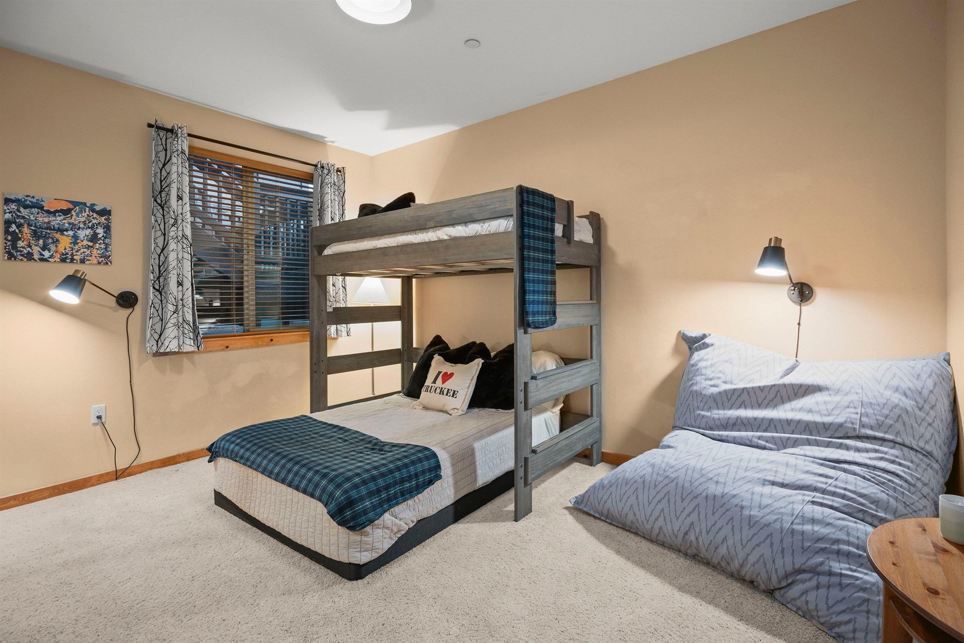 11420 Dolomite Way Unit: 1