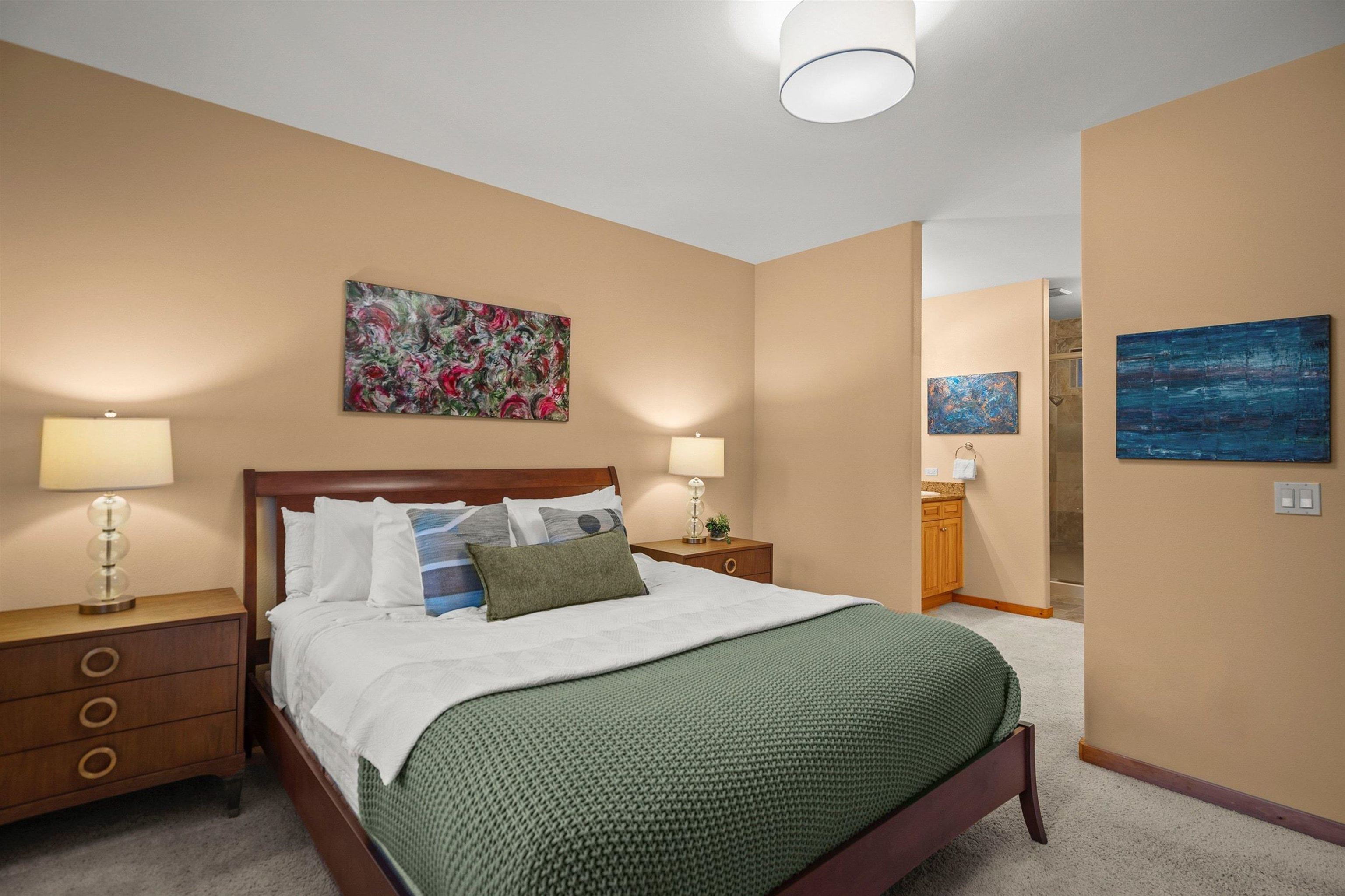 11420 Dolomite Way Unit: 1