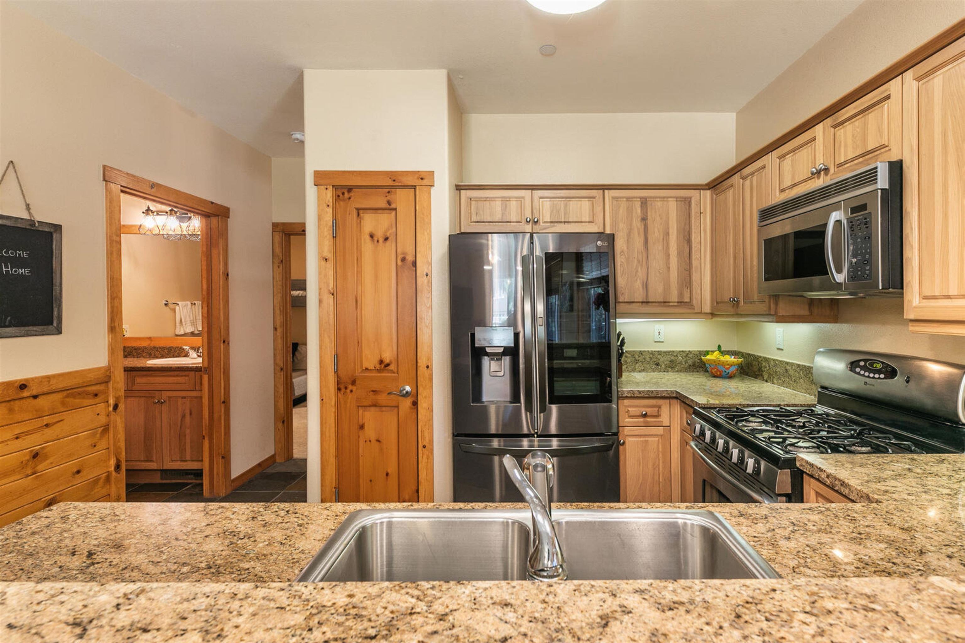 11420 Dolomite Way Unit: 1