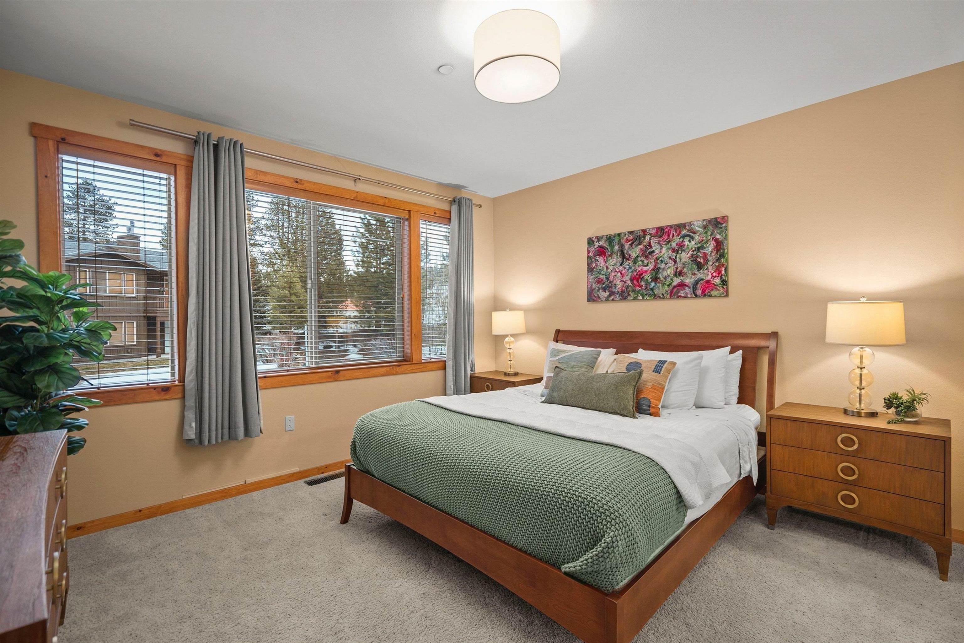 11420 Dolomite Way Unit: 1