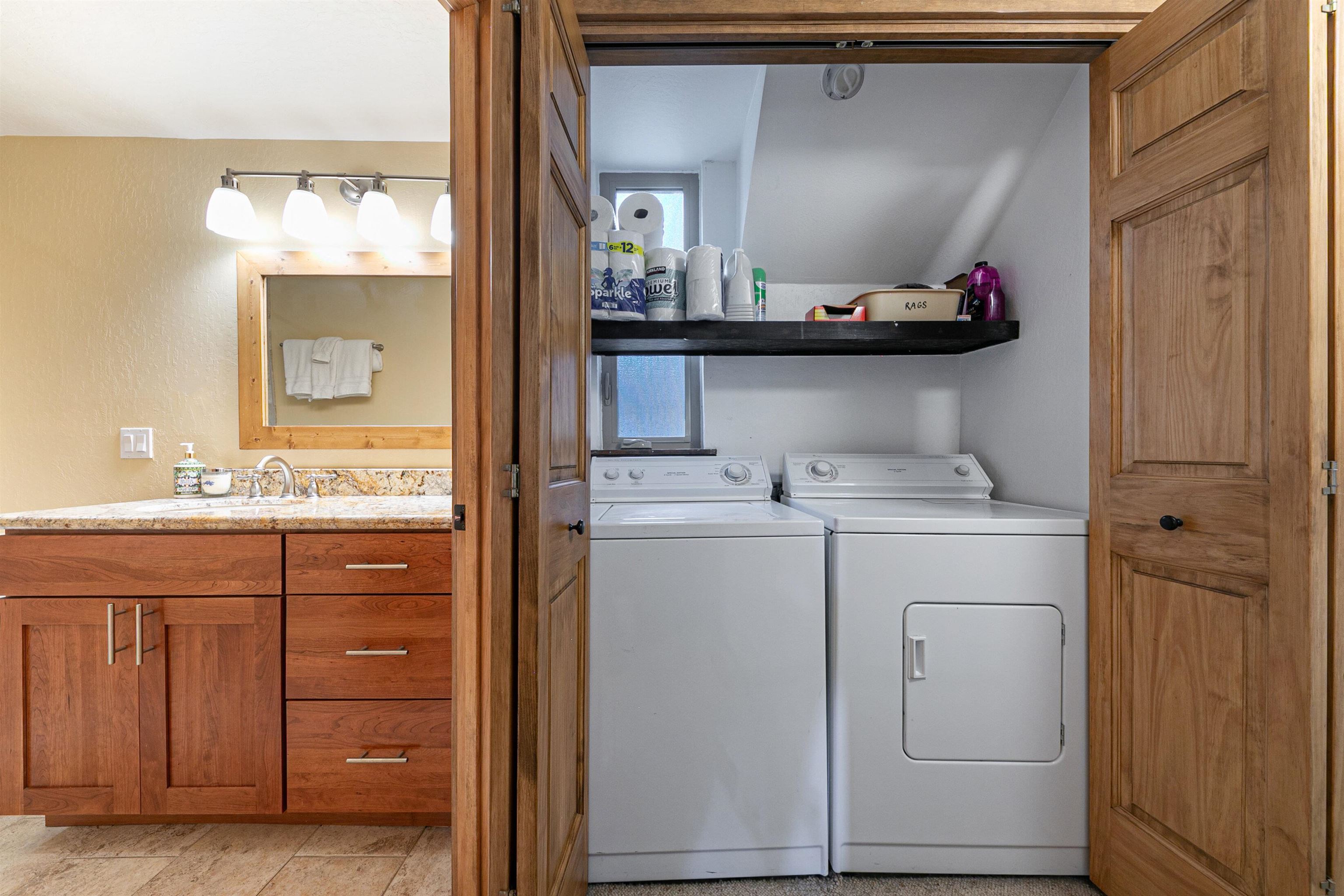 2755 North Lake Boulevard # 16 Unit: #16