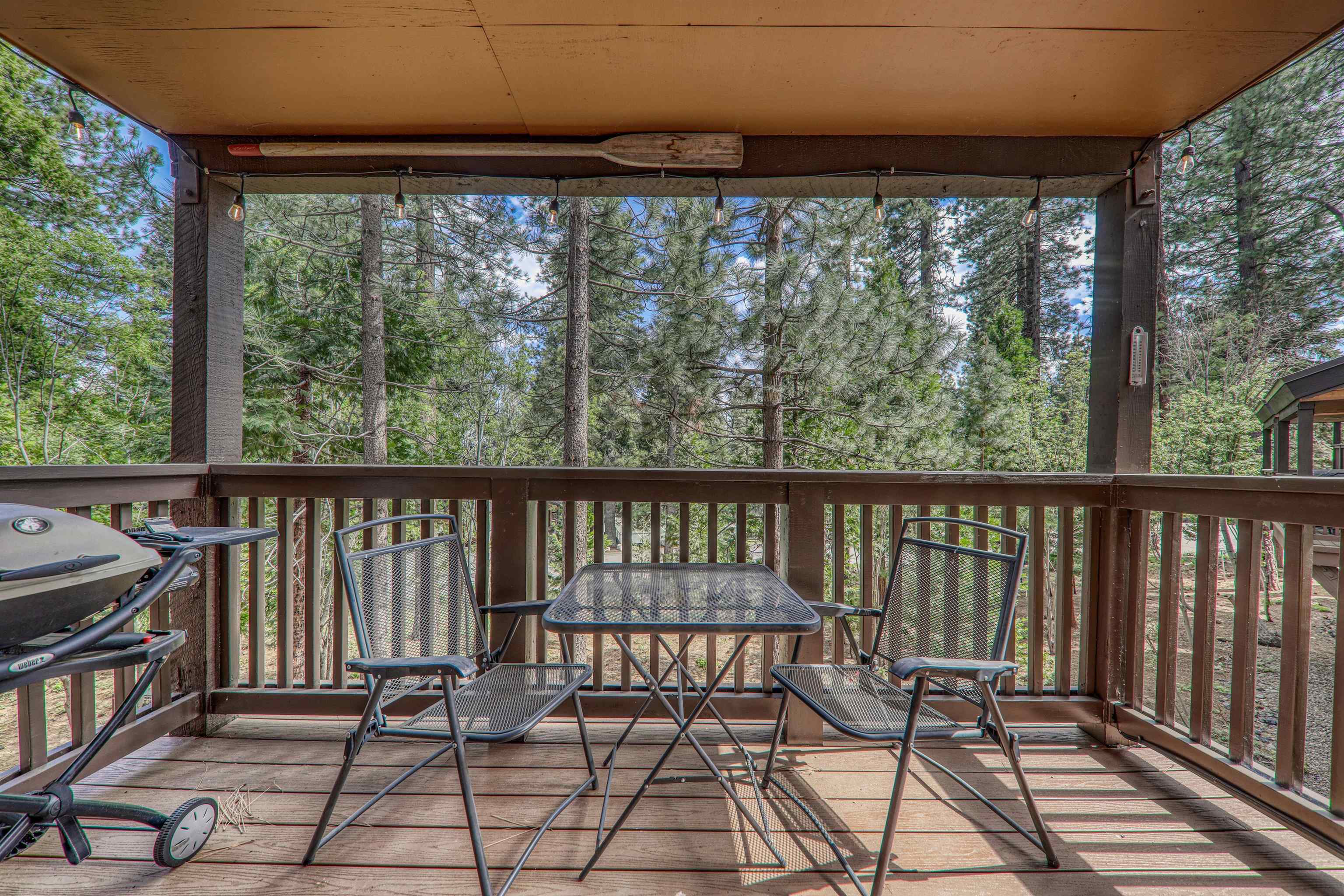 2755 North Lake Boulevard # 16 Unit: #16