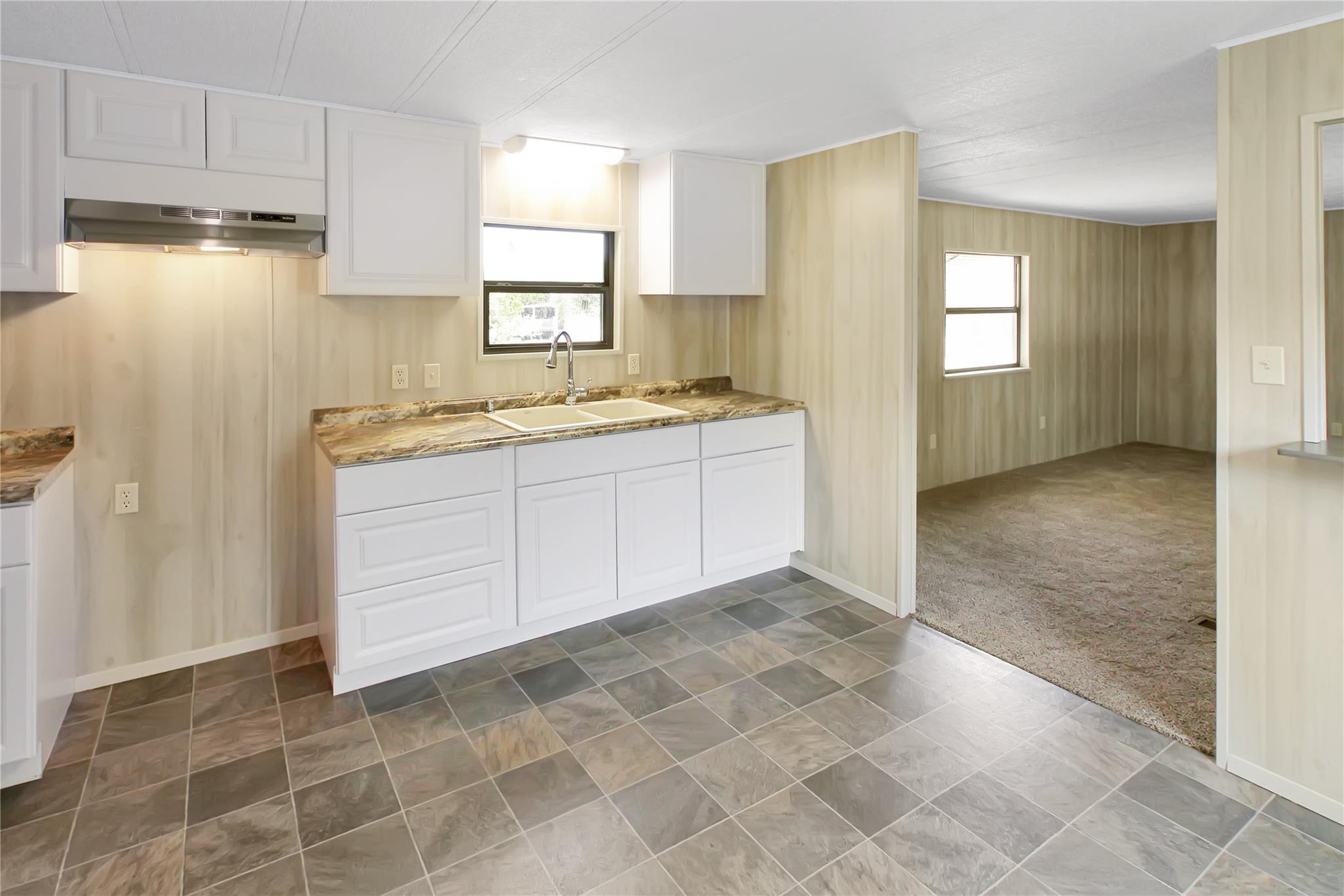 1155 Pecan Circle