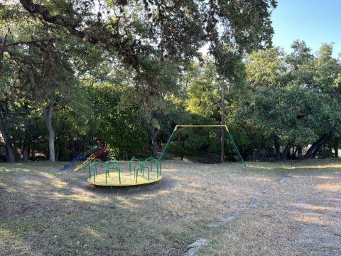 1155 Pecan Circle