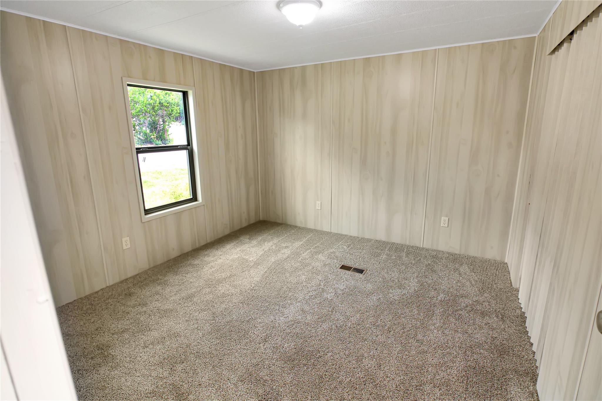 1155 Pecan Circle