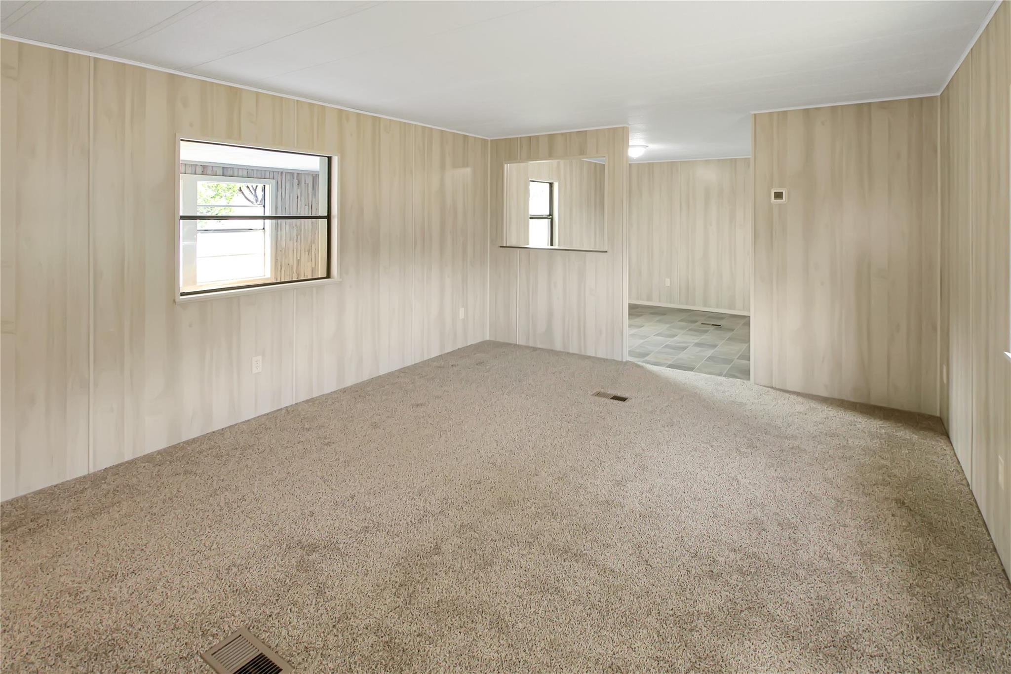 1155 Pecan Circle