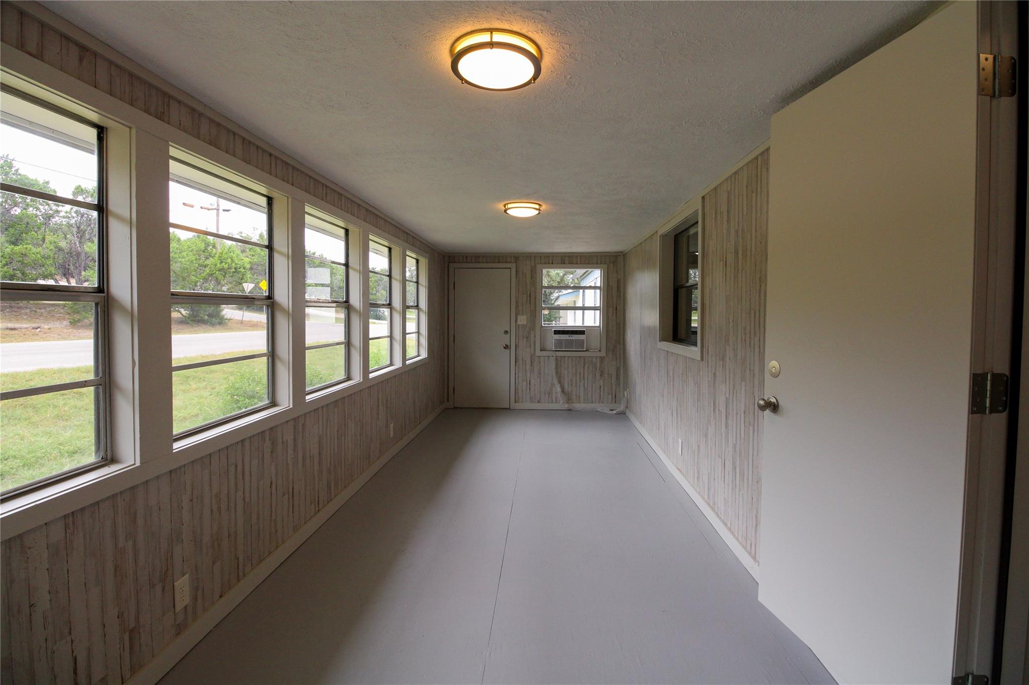1155 Pecan Circle