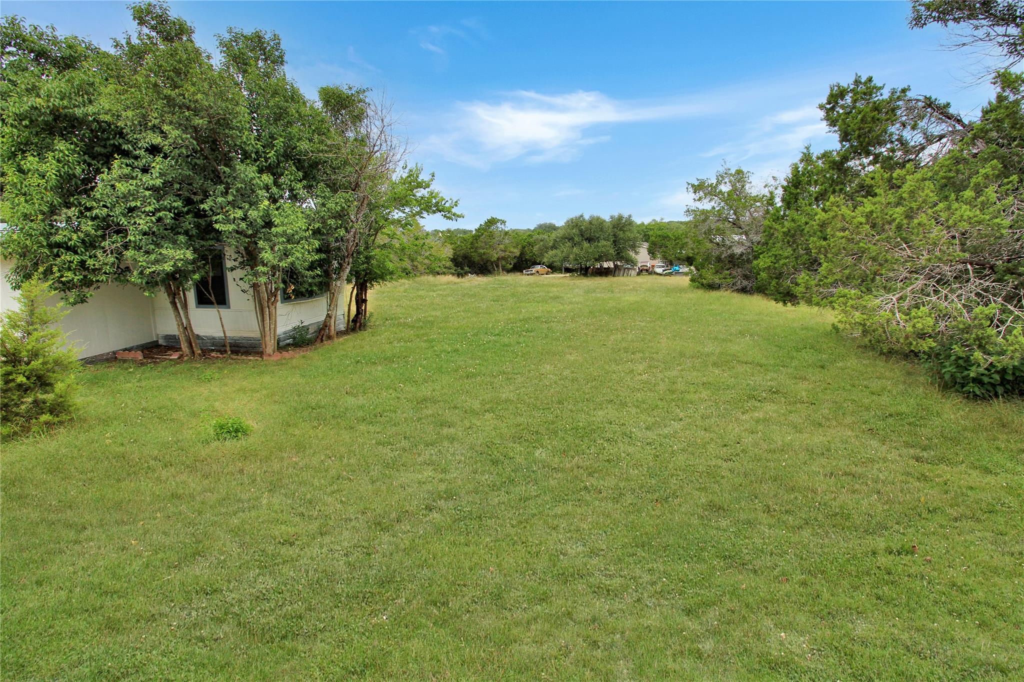 1155 Pecan Circle