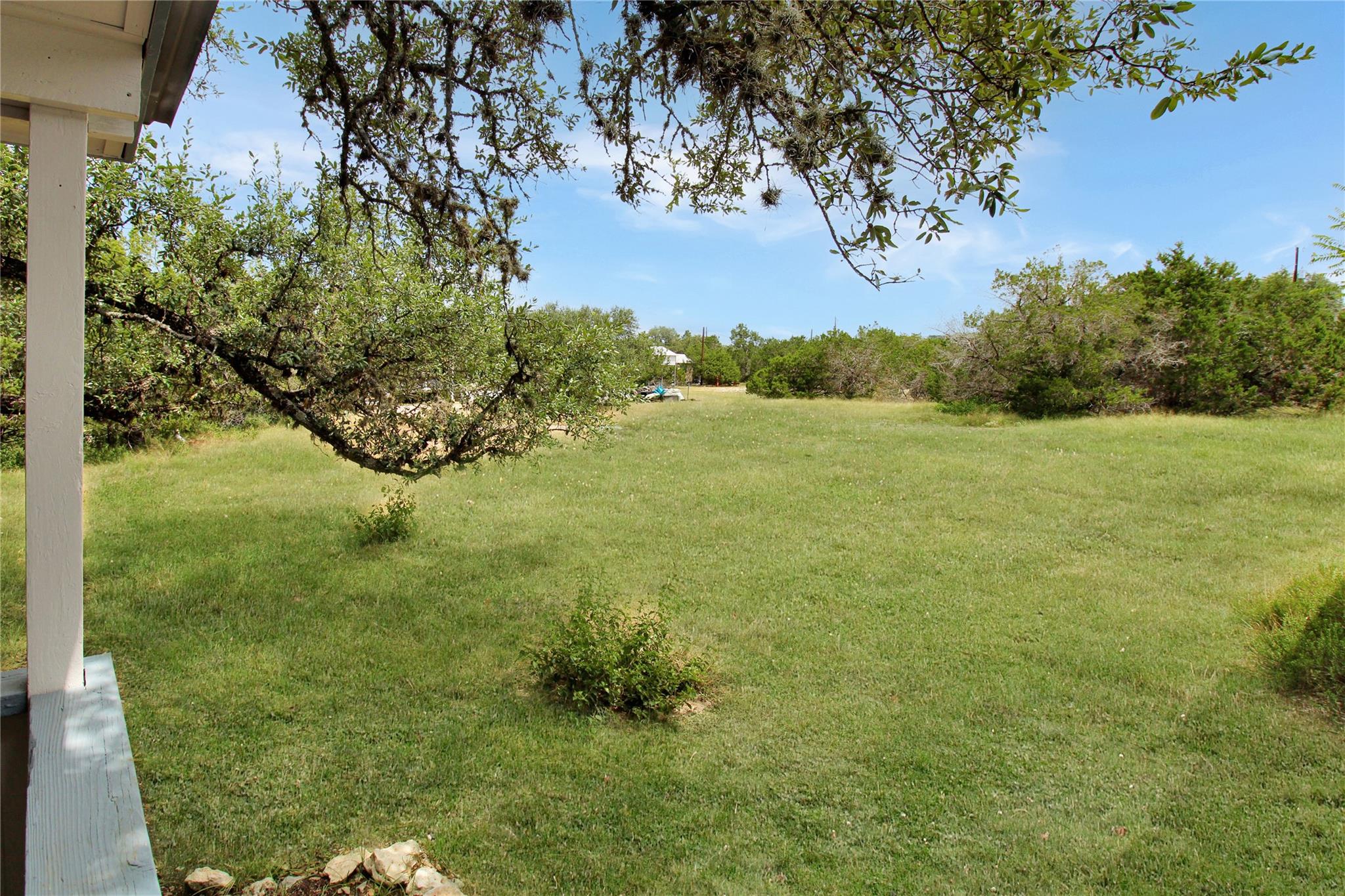 1155 Pecan Circle