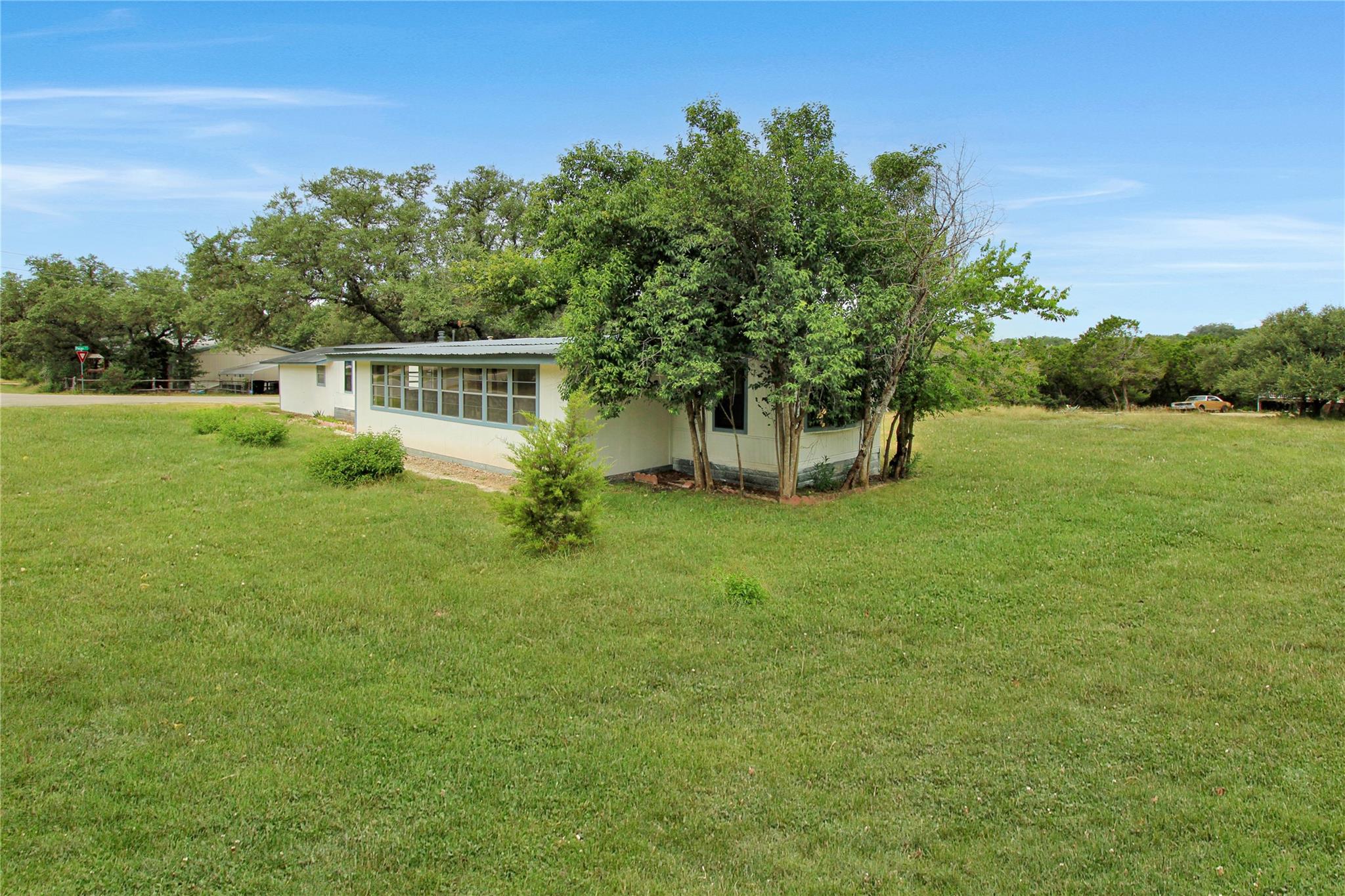 1155 Pecan Circle