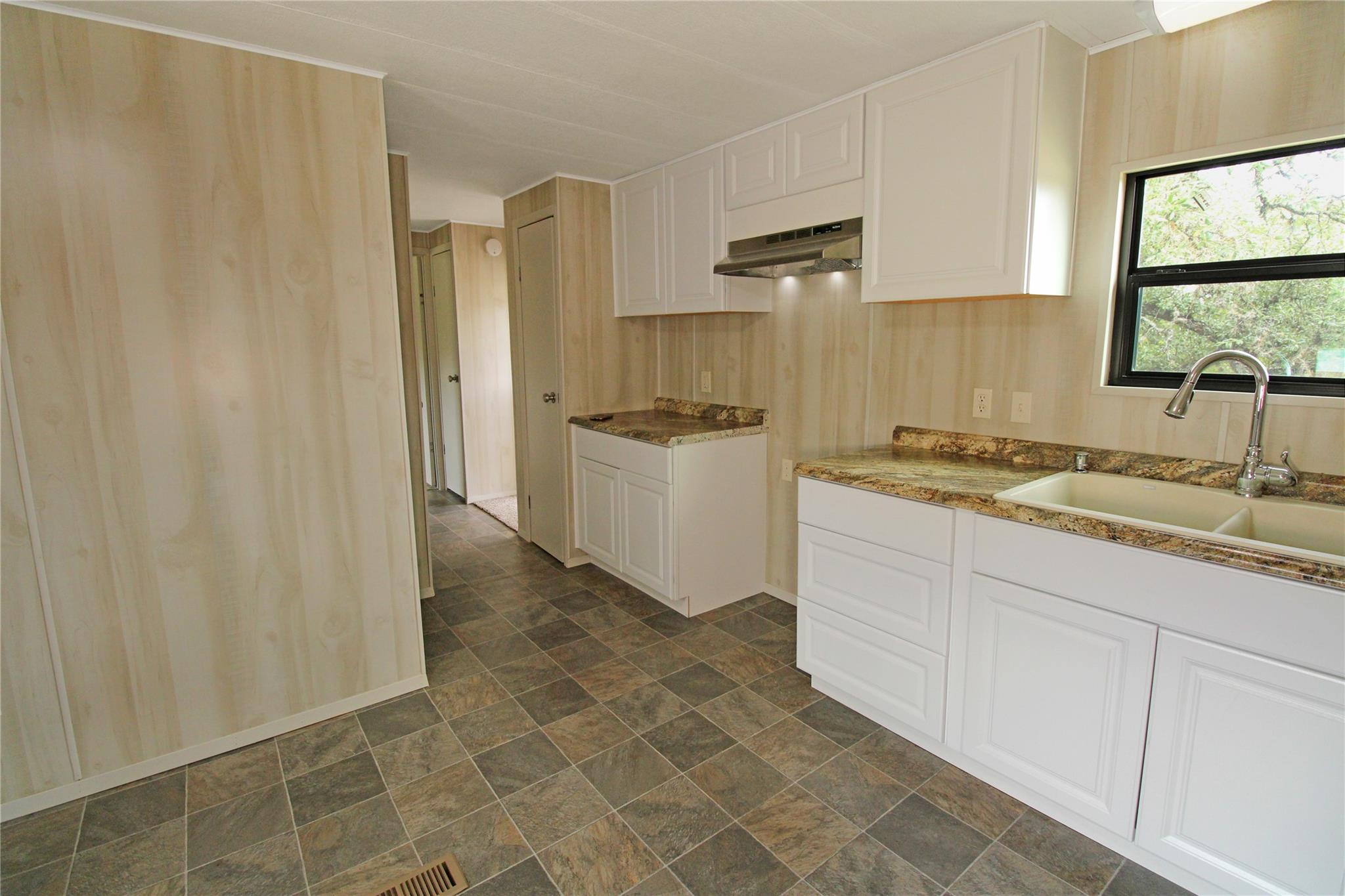 1155 Pecan Circle