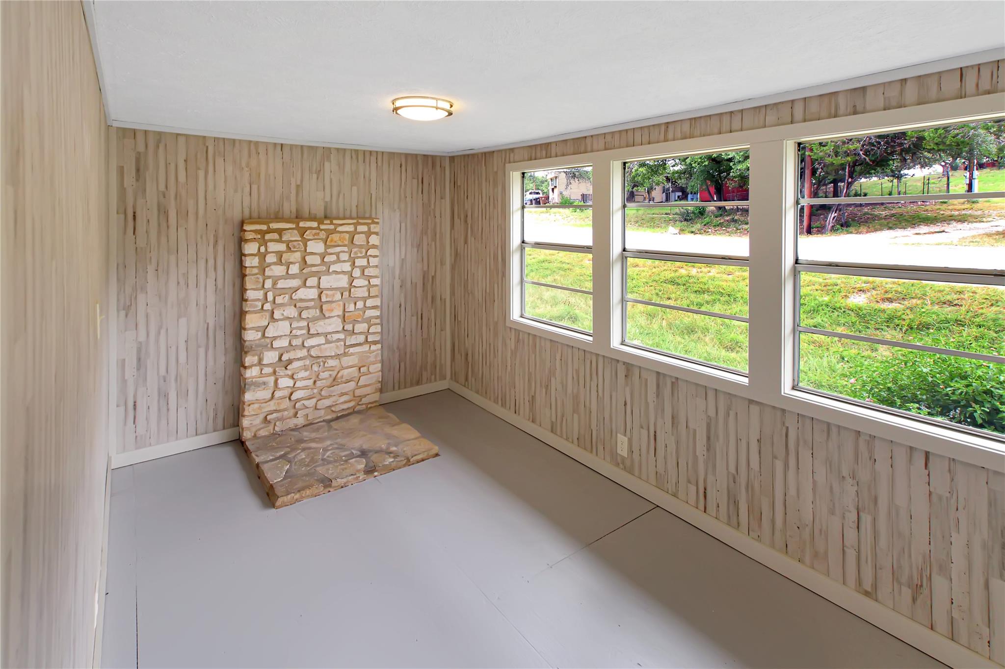 1155 Pecan Circle