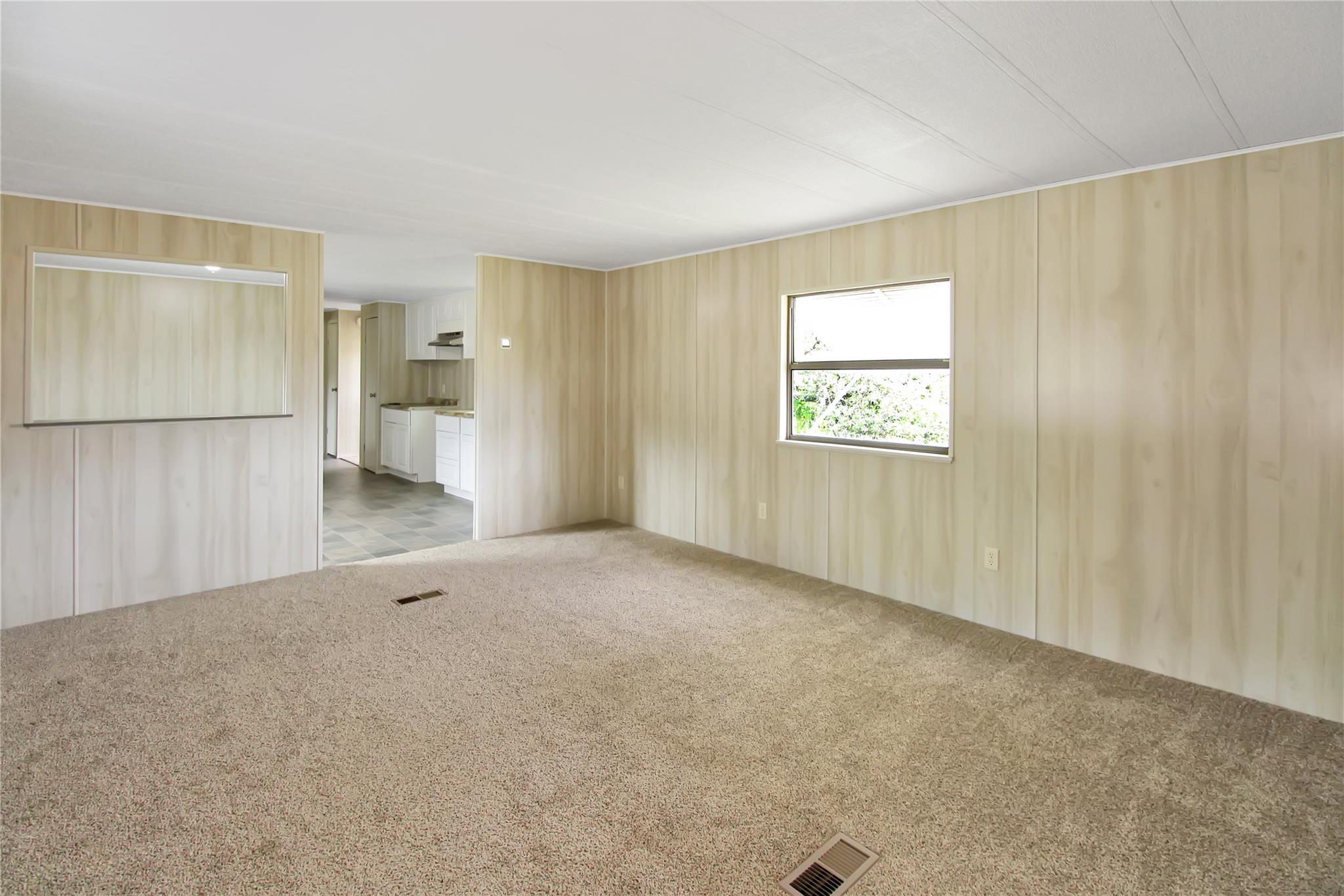 1155 Pecan Circle