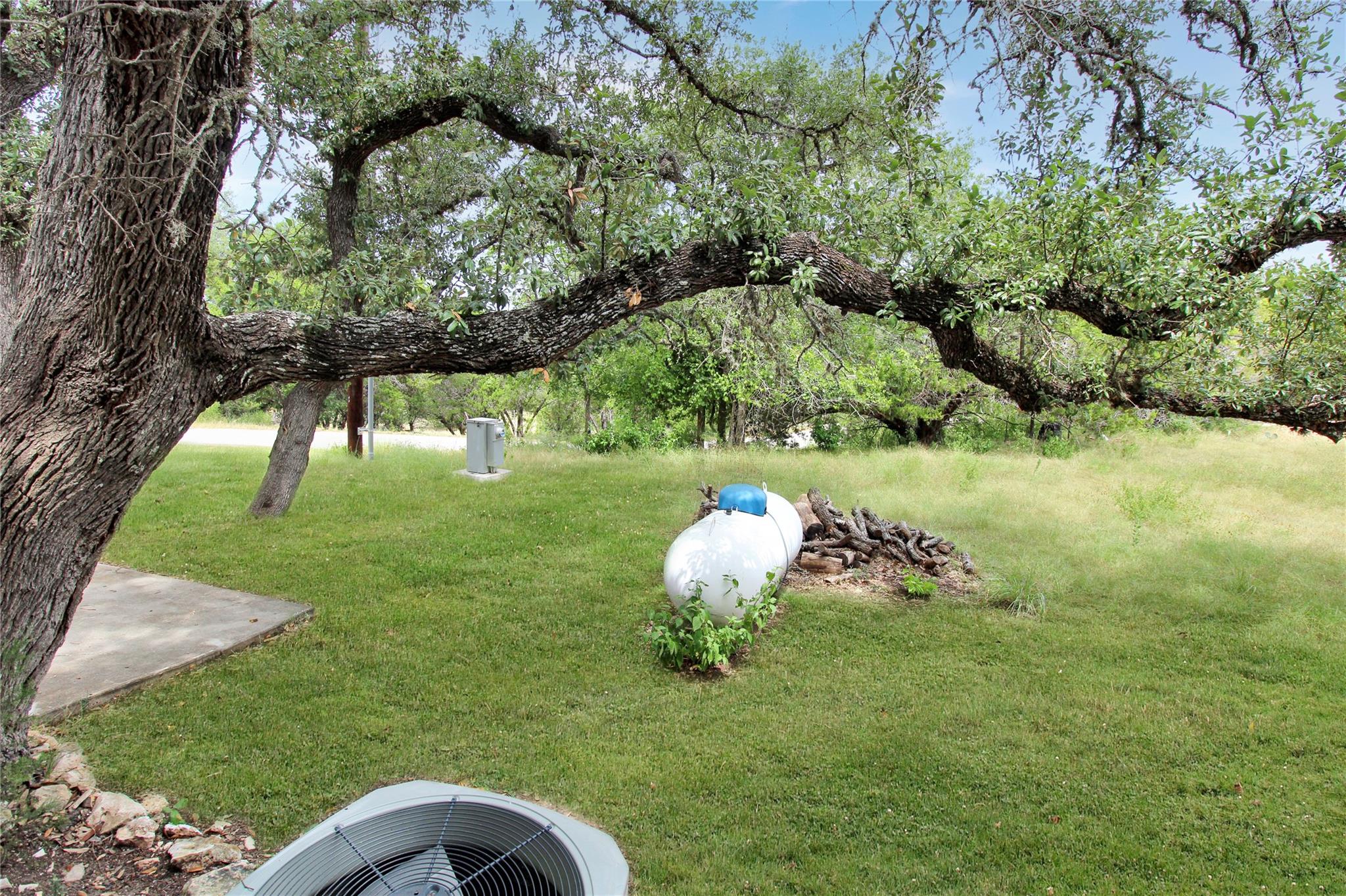 1155 Pecan Circle