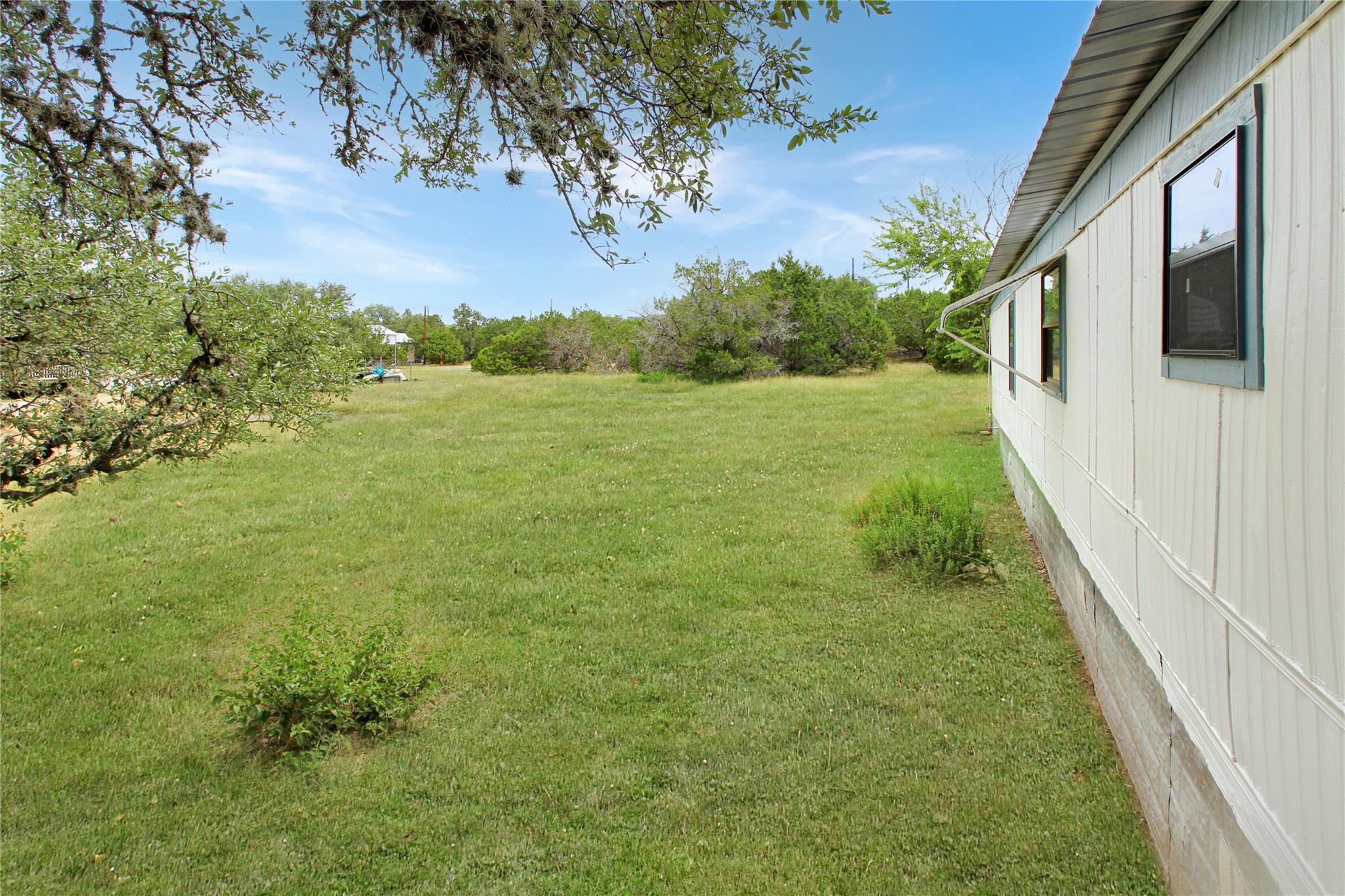 1155 Pecan Circle