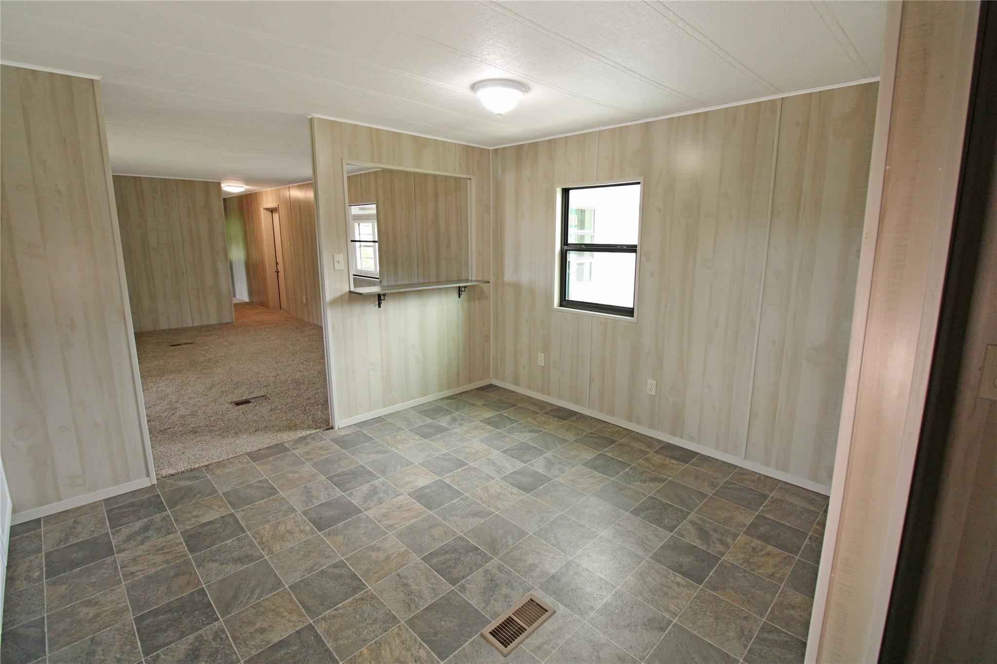 1155 Pecan Circle