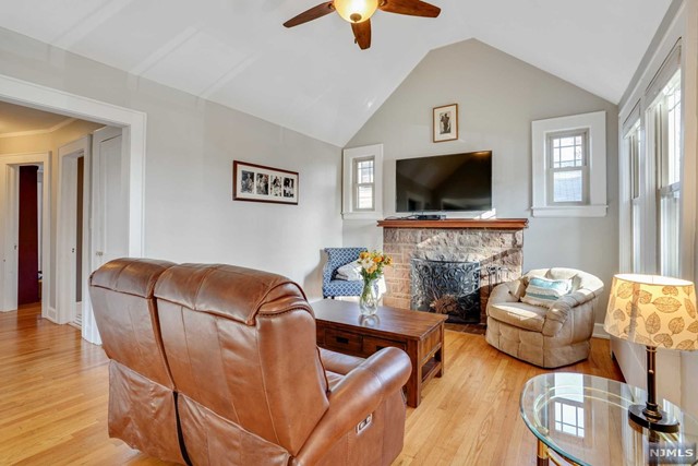 187 Ridge Road
